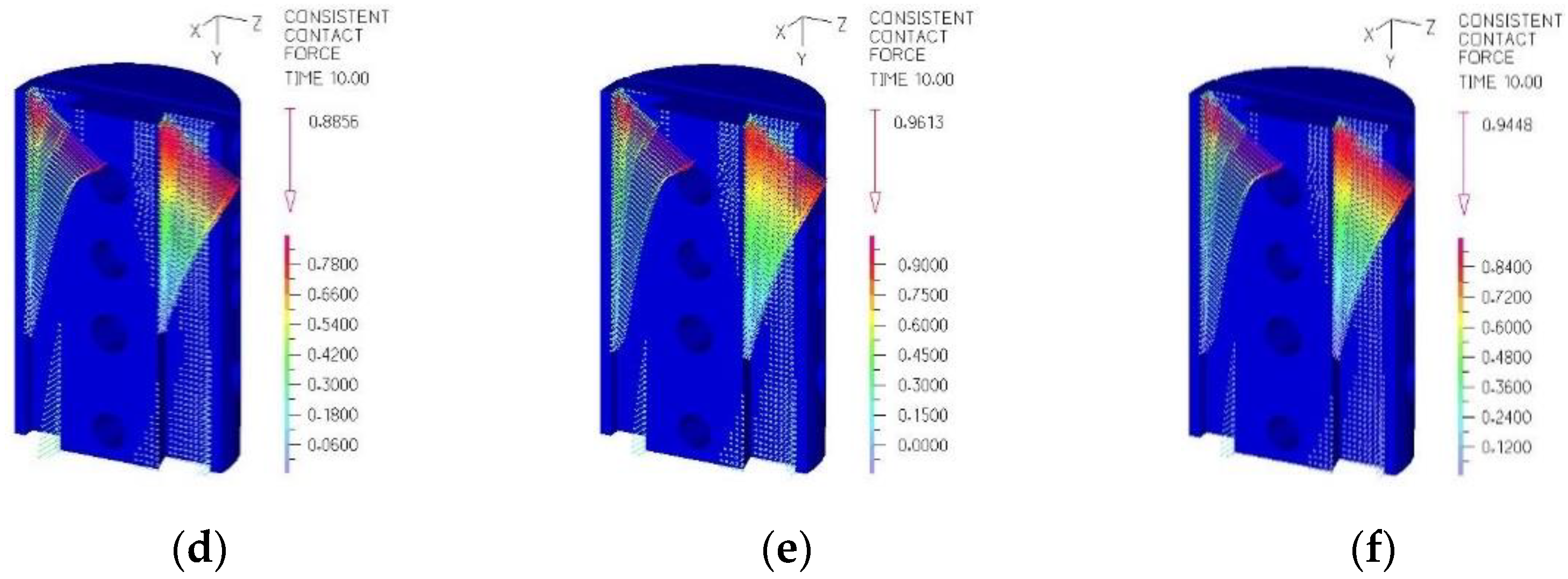 Applsci 12 02328 g011b