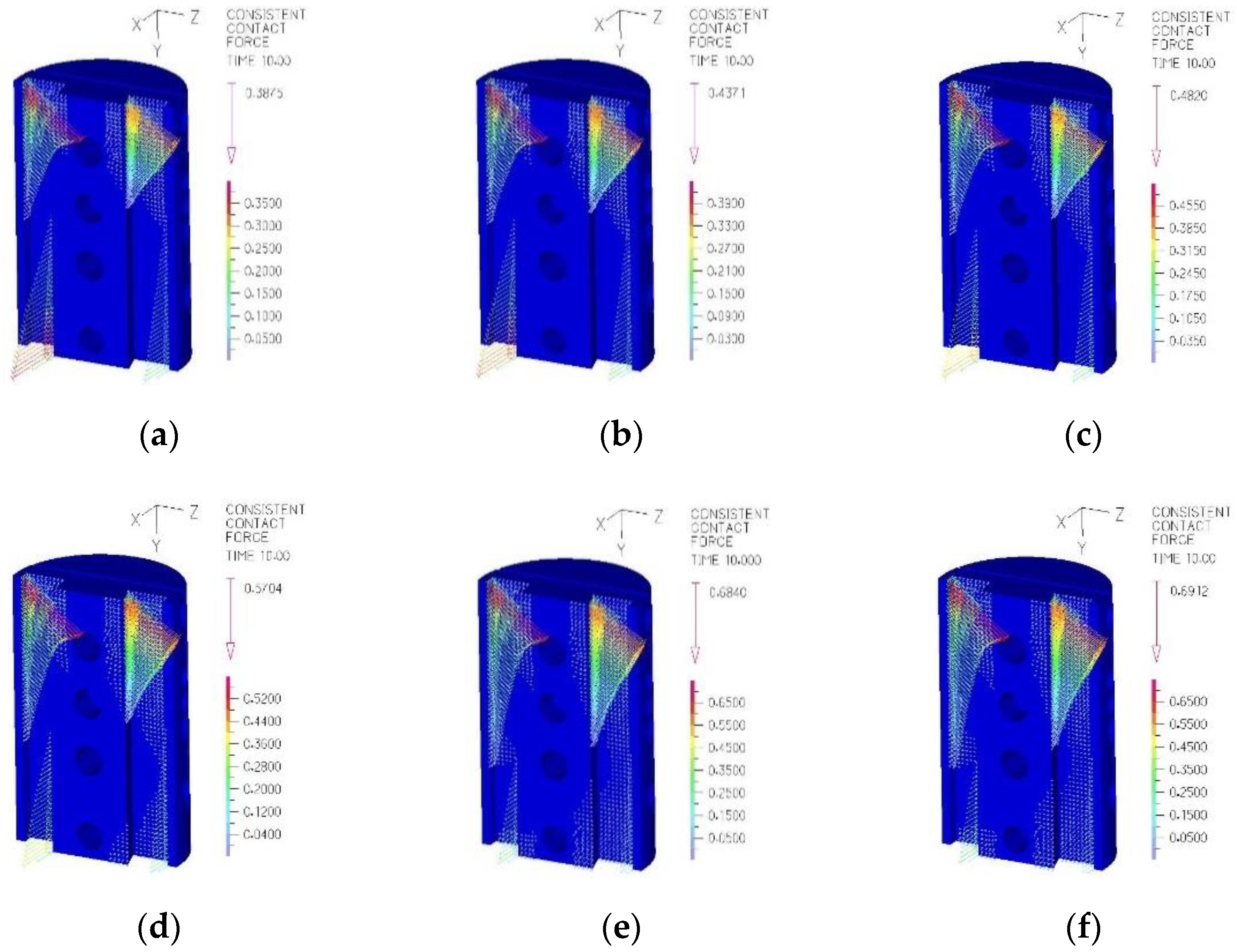 Applsci 12 02328 g012