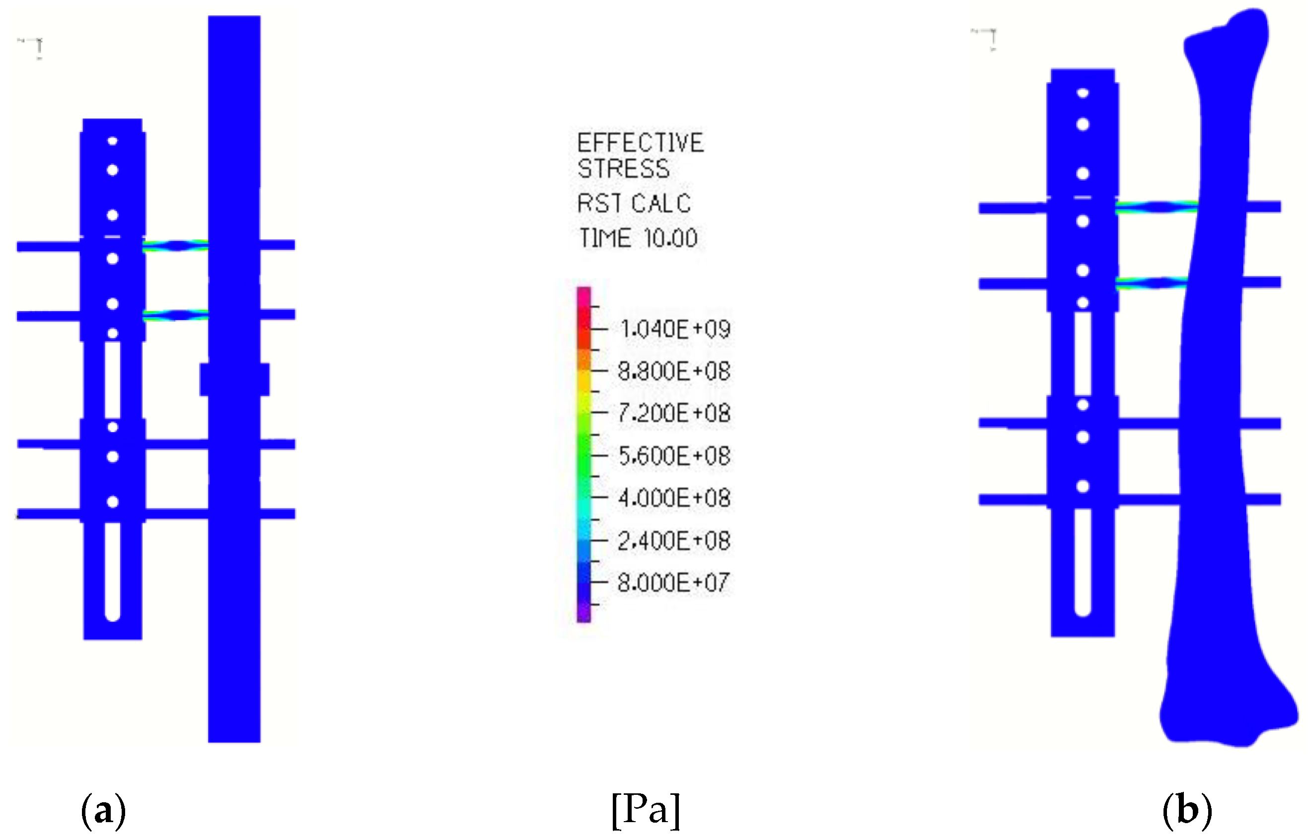 Applsci 12 02328 g013