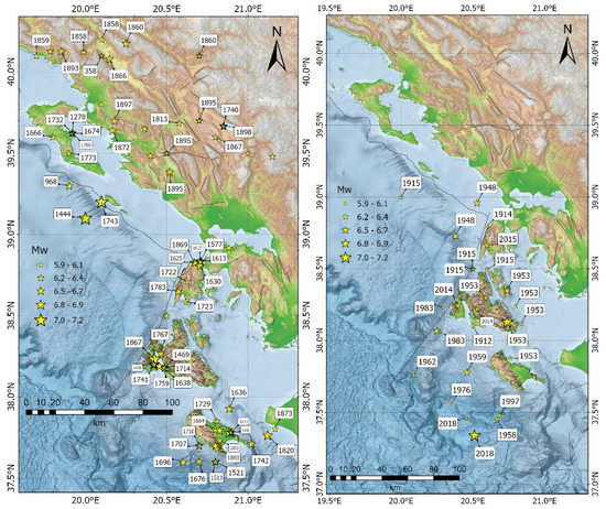 Applsci 12 02331 g0a3