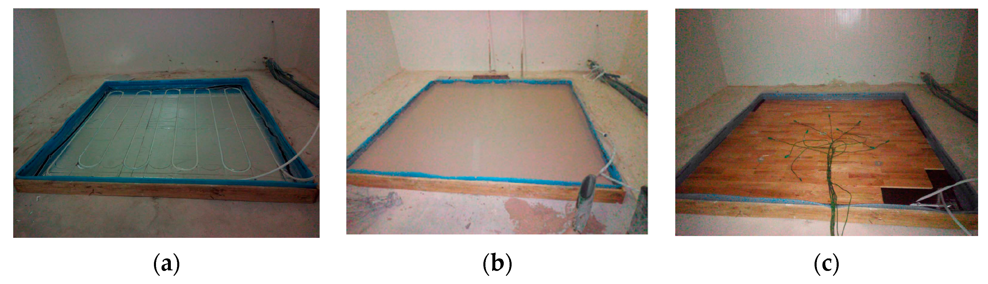 Applsci 12 02335 g004