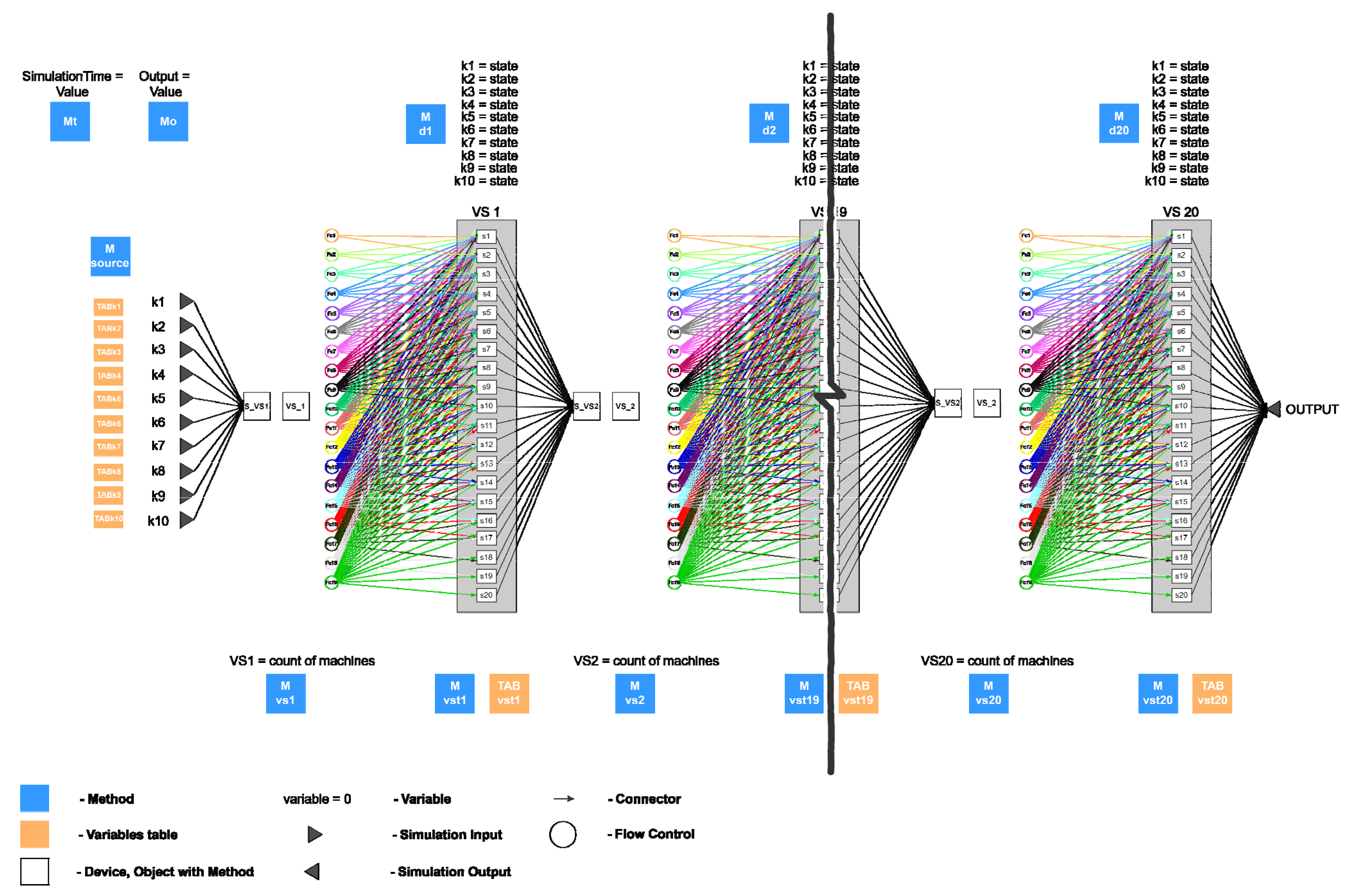 Applsci 12 02338 g006