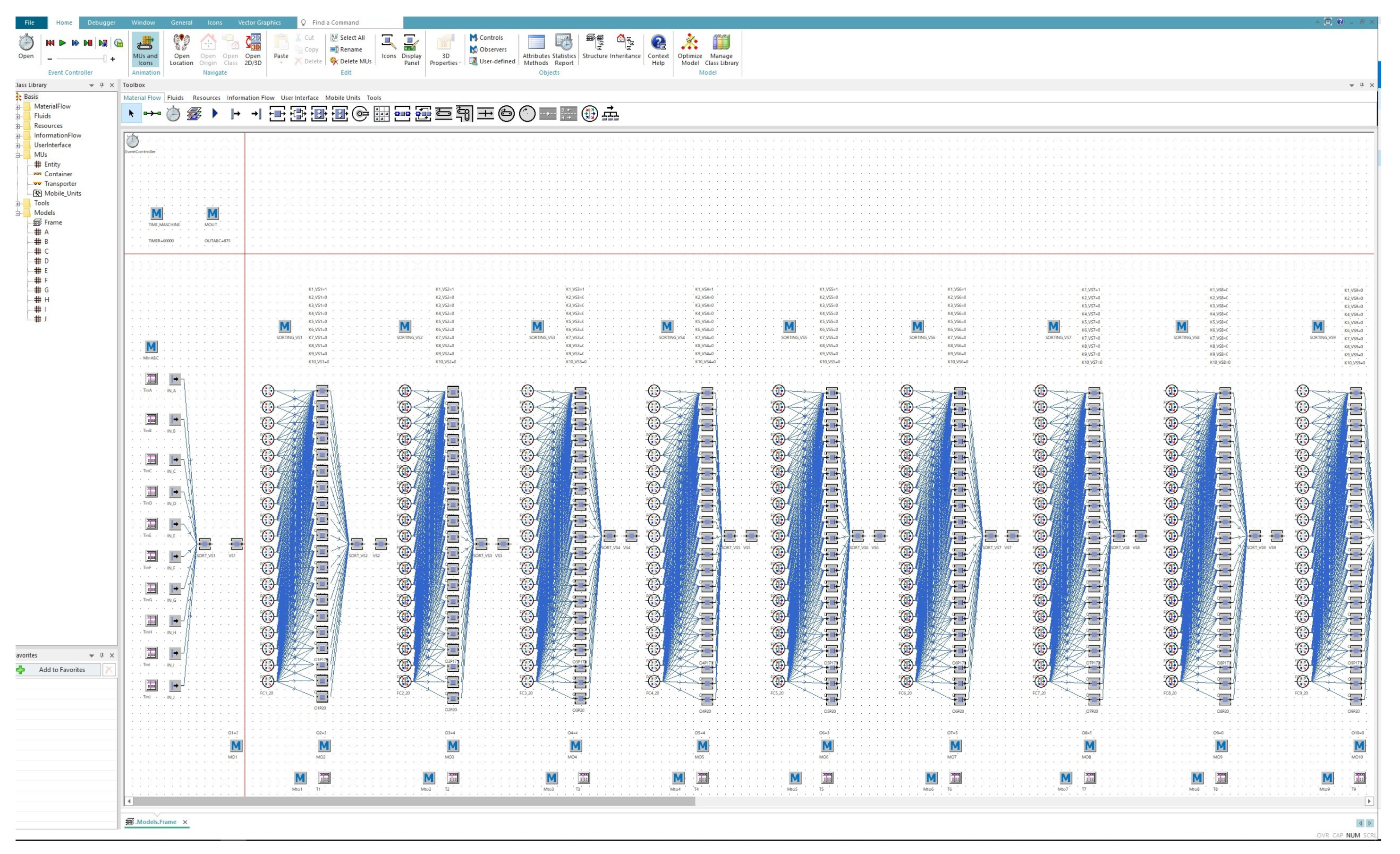 Applsci 12 02338 g007