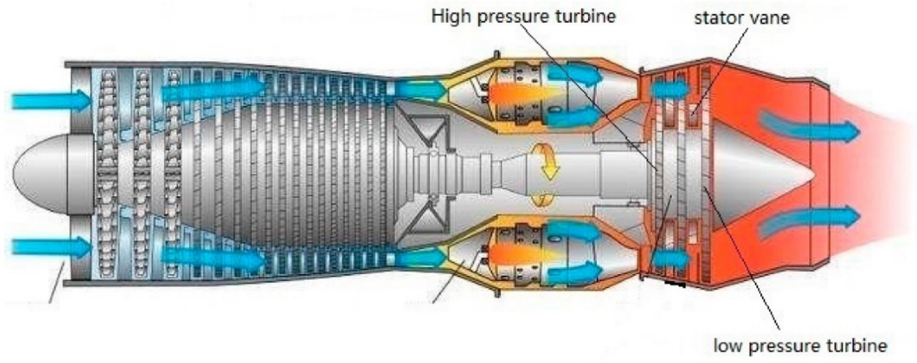 Applsci 12 02342 g014