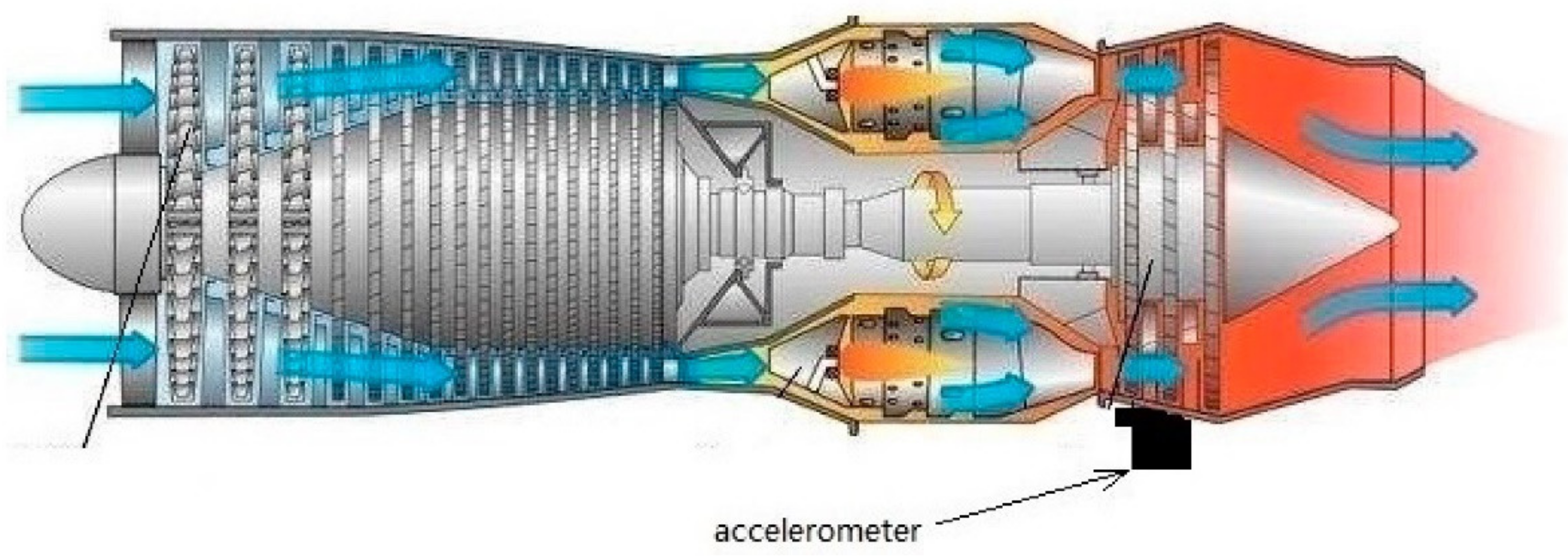 Applsci 12 02342 g015