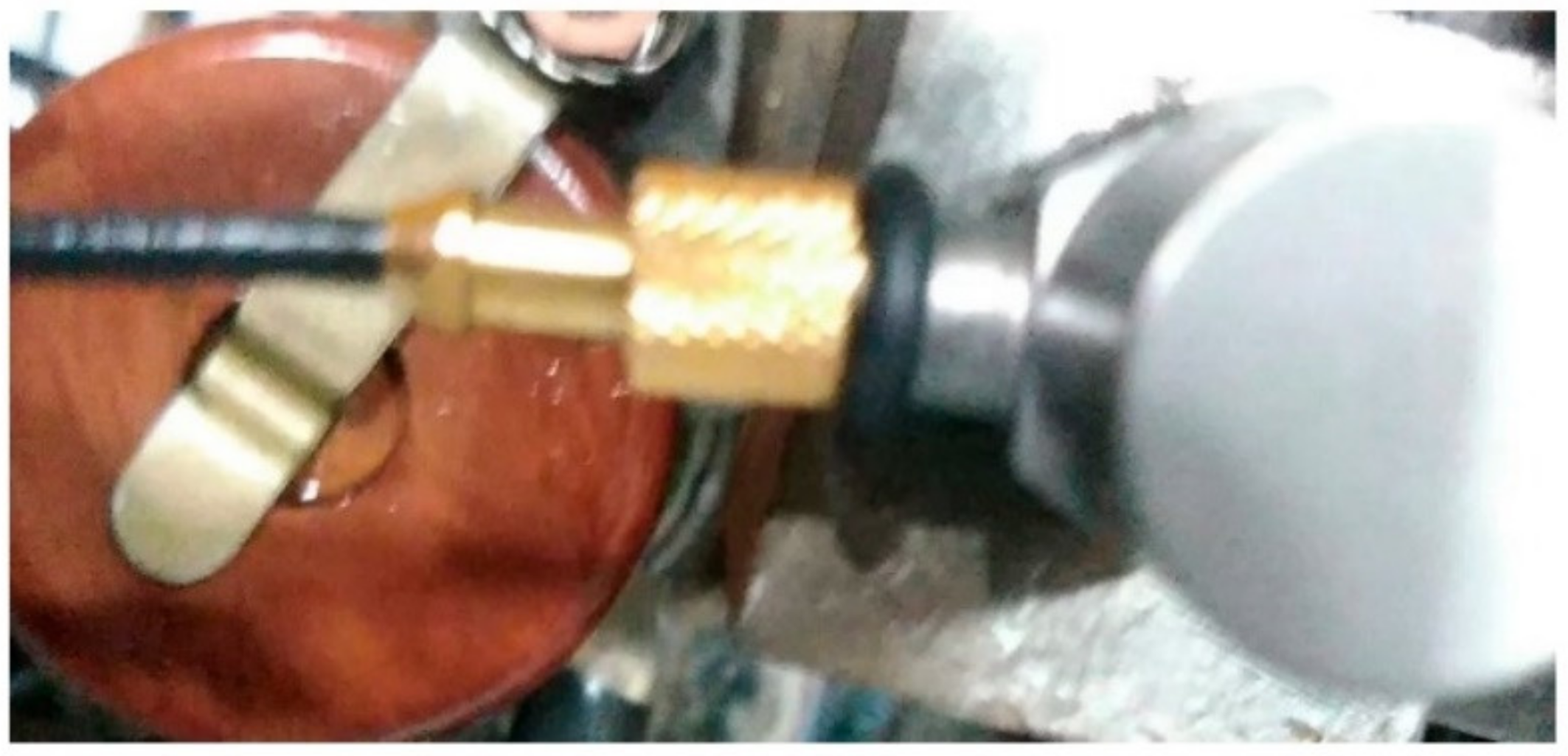 Applsci 12 02342 g016