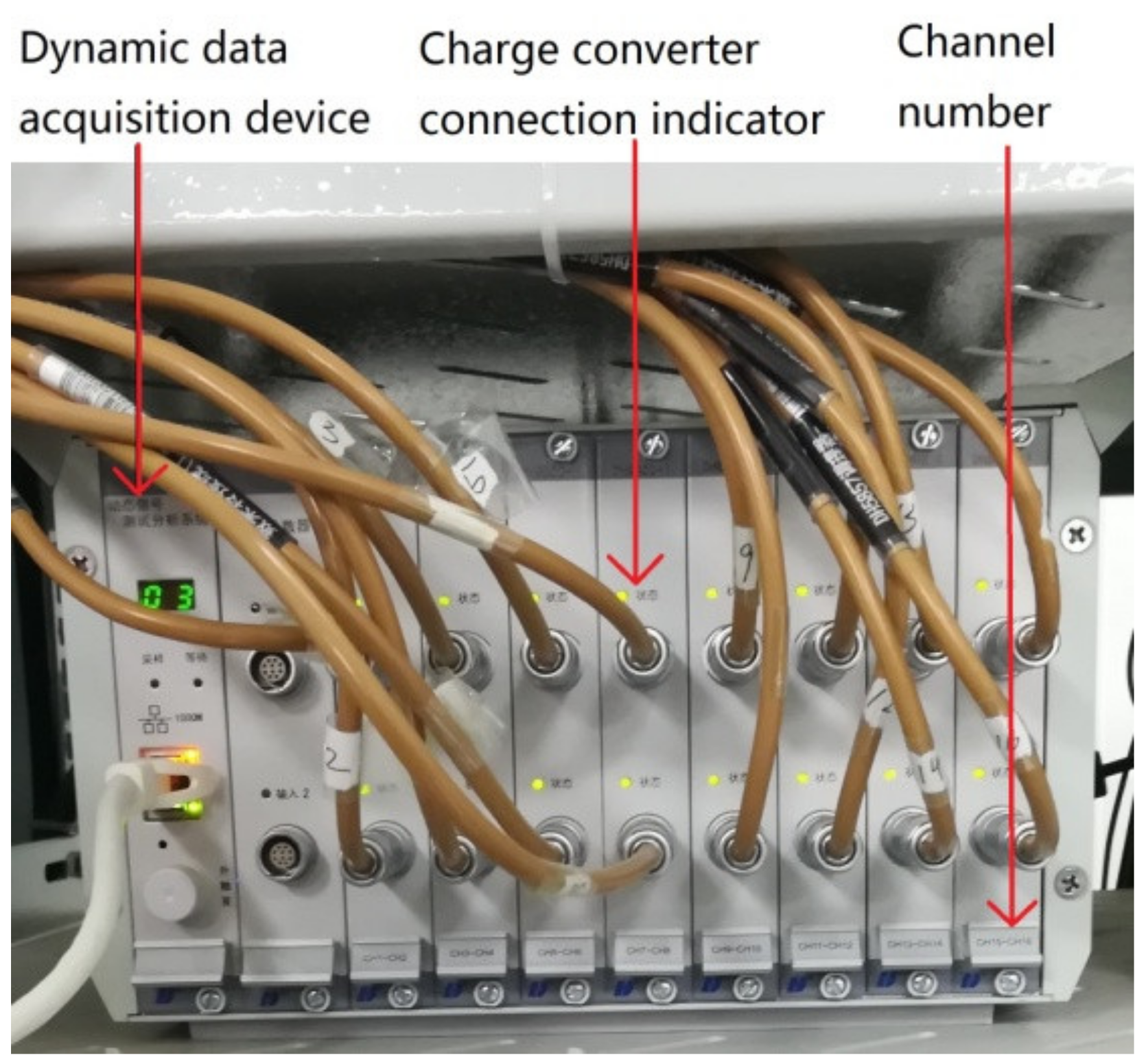 Applsci 12 02342 g018