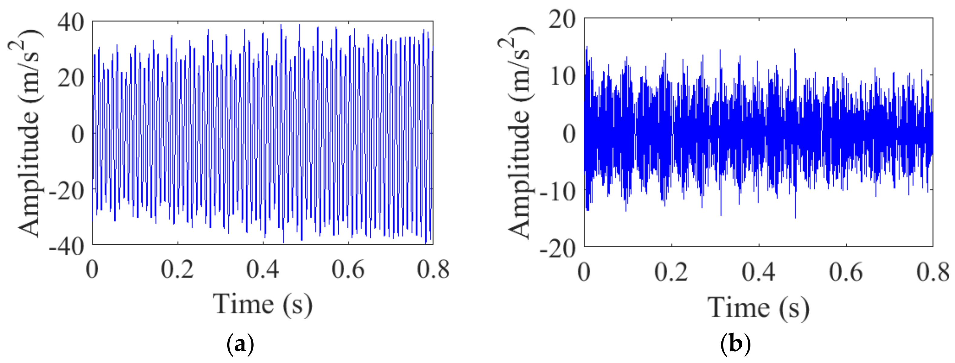 Applsci 12 02342 g021