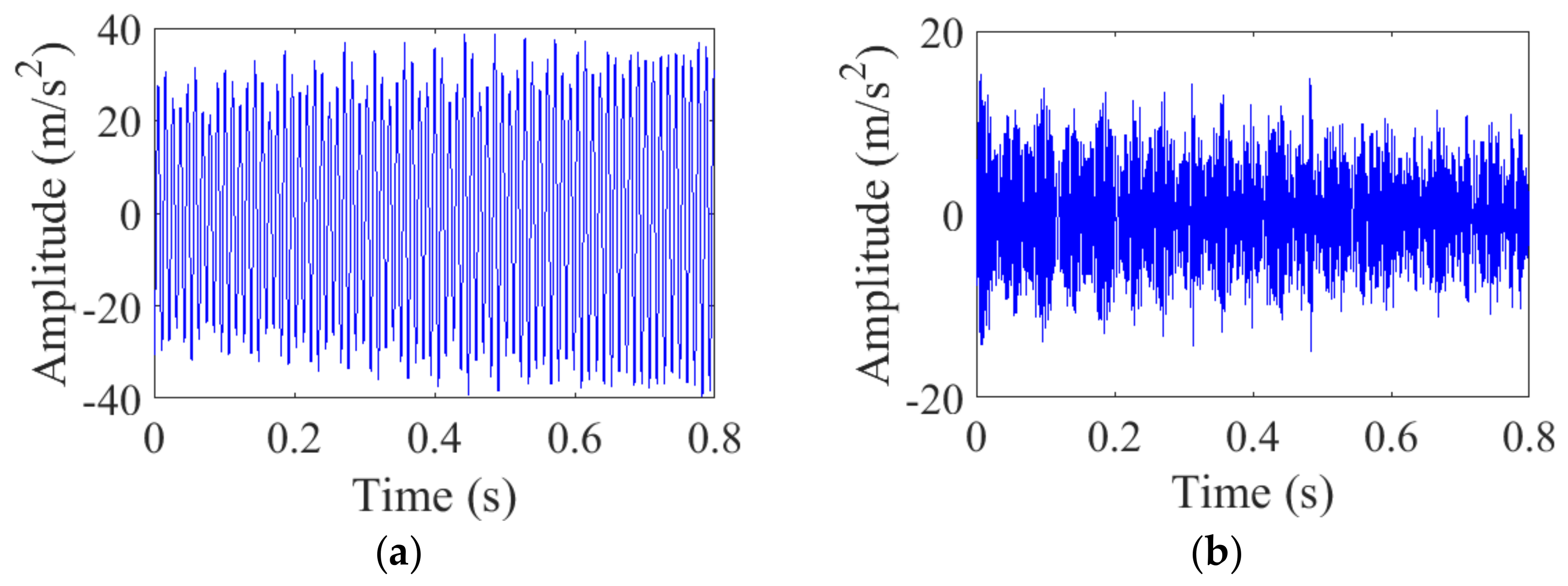 Applsci 12 02342 g023
