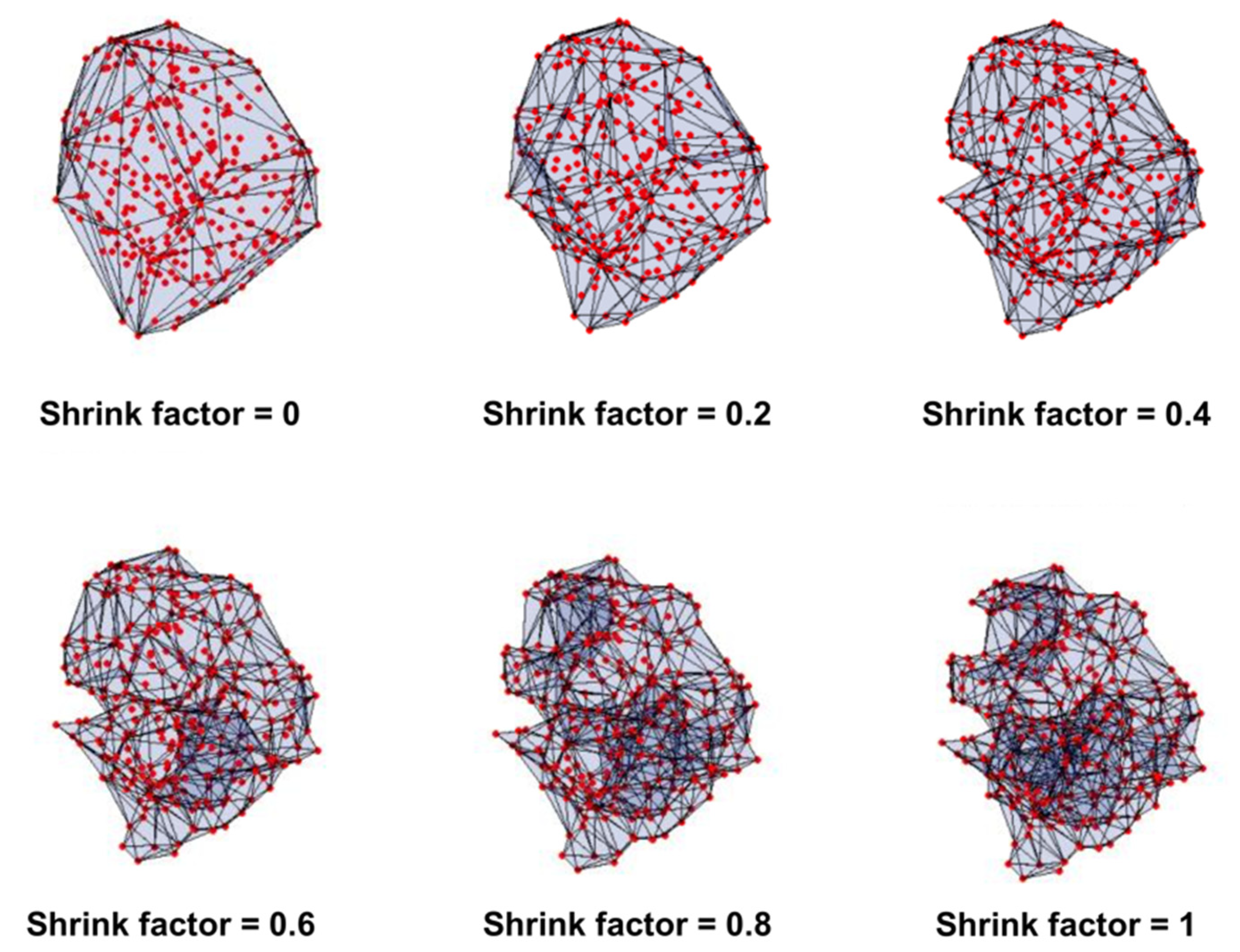 Applsci 12 02344 g002