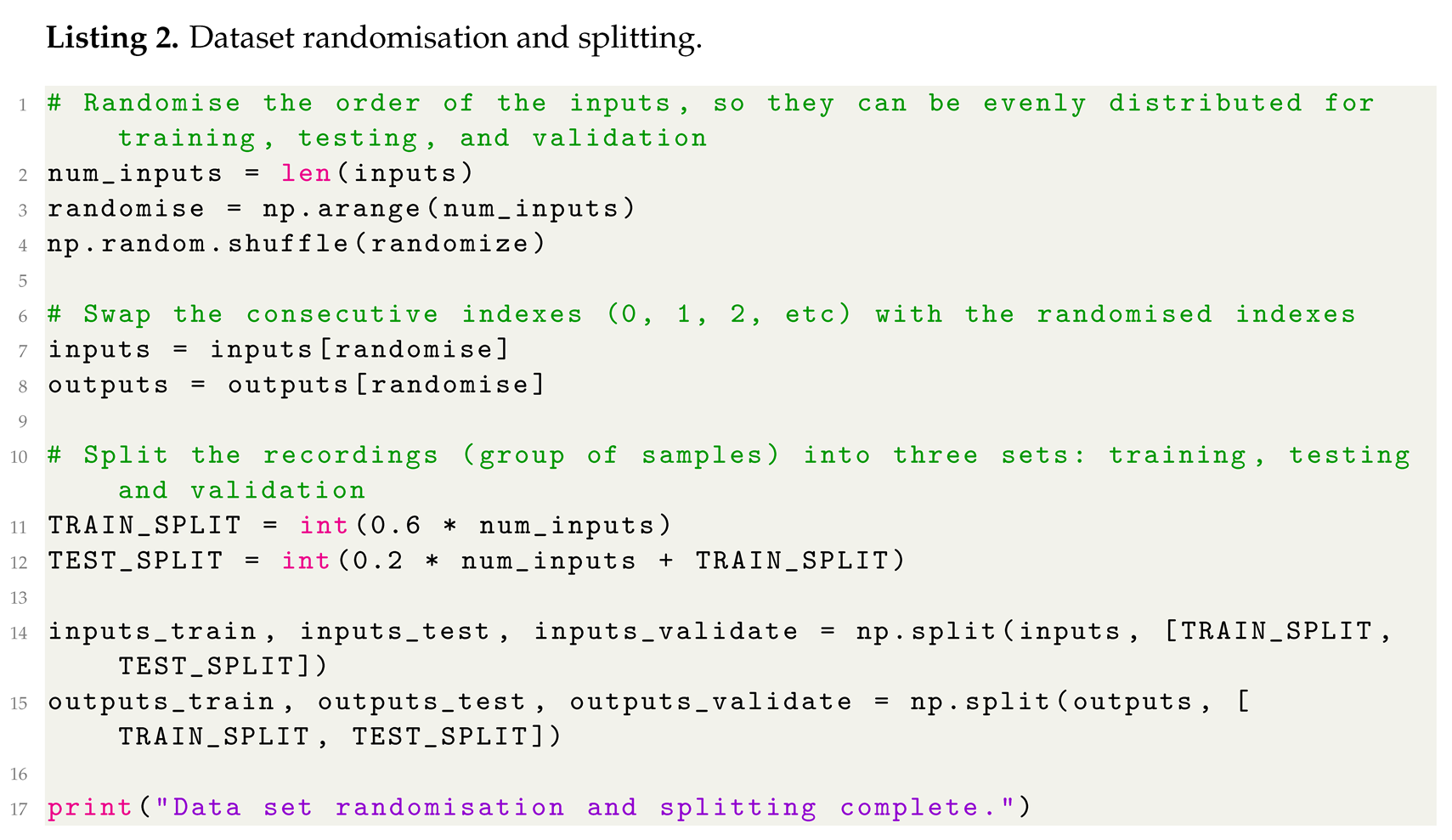 Applsci 12 02345 i002