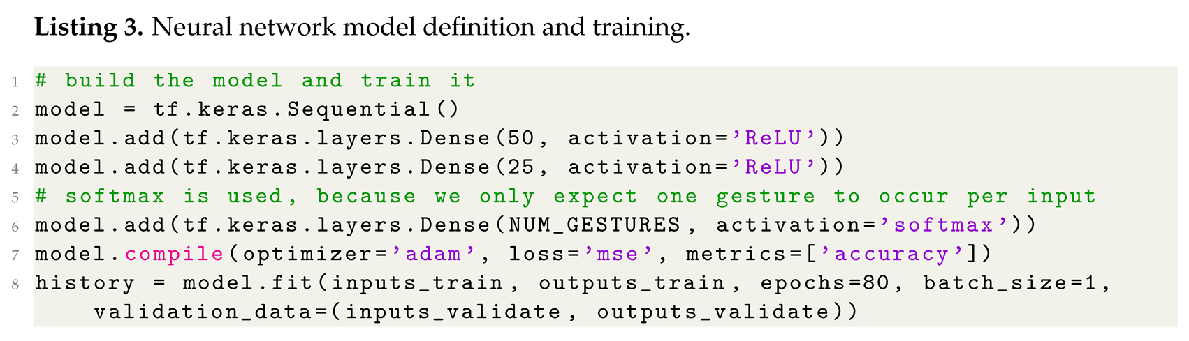 Applsci 12 02345 i003