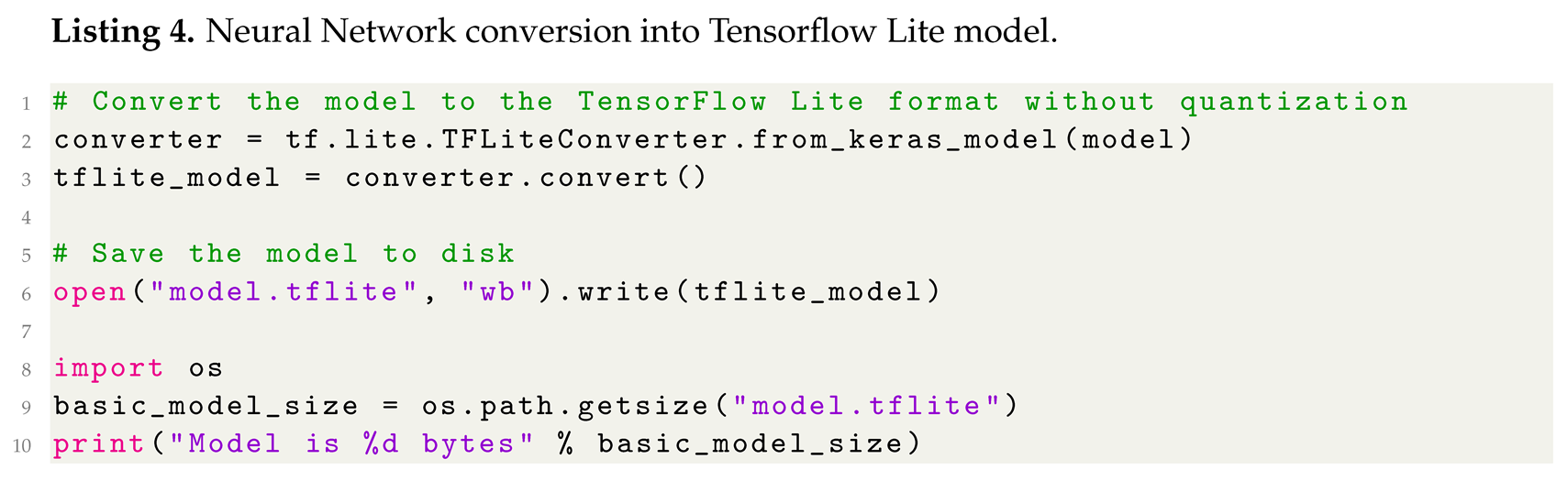 Applsci 12 02345 i004