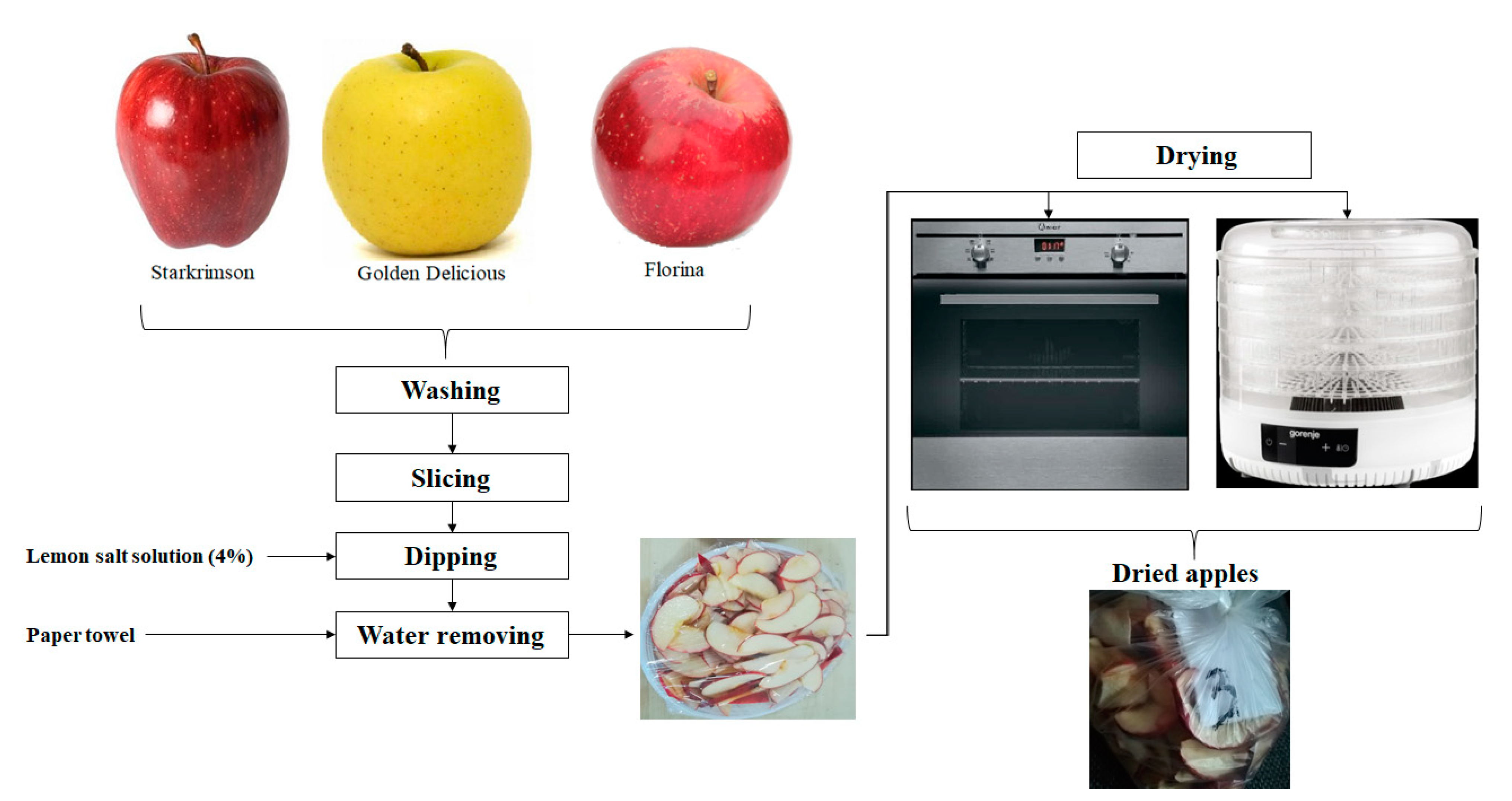 Applsci 12 02350 g001