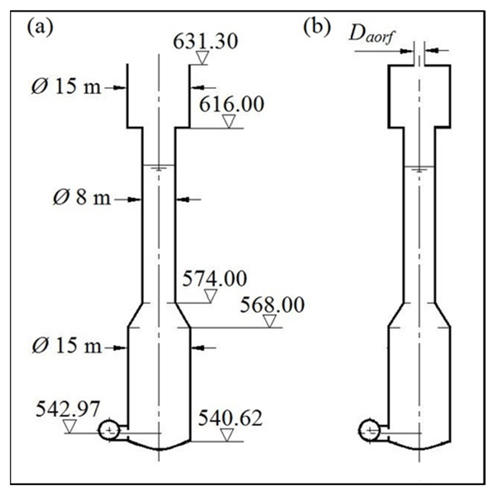Applsci 12 02353 g003 Applsci 12 02353 g003