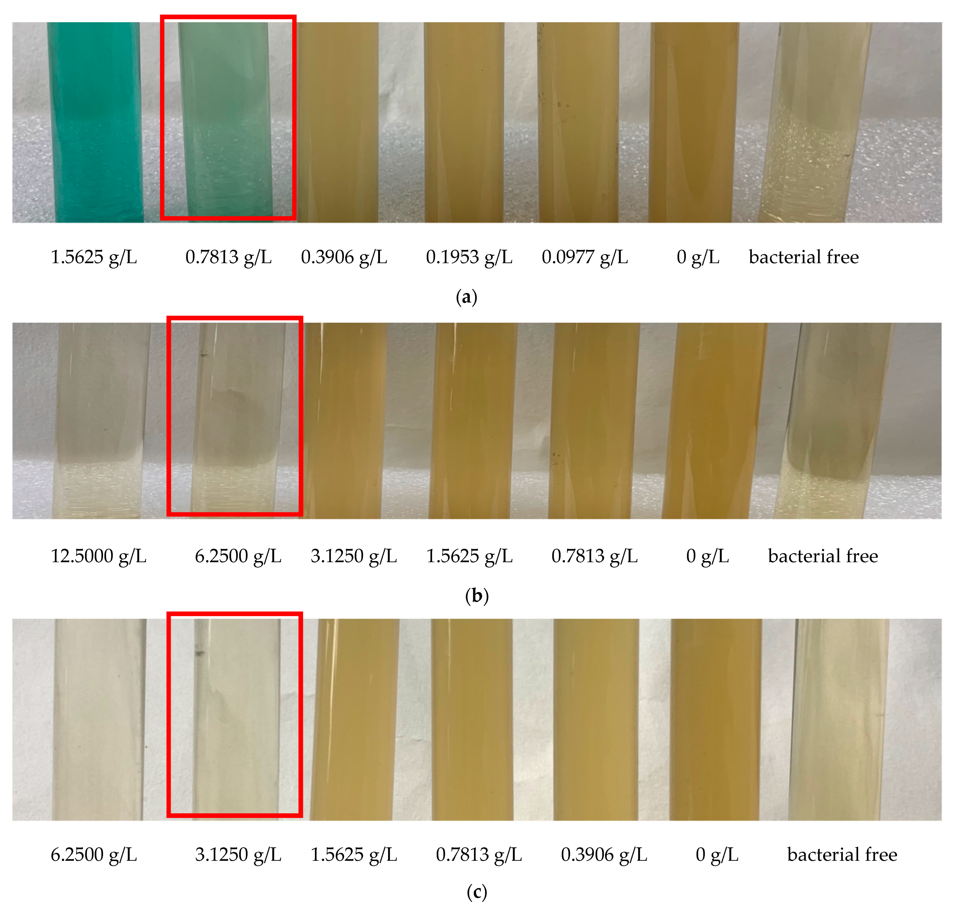 Applsci 12 02354 g008