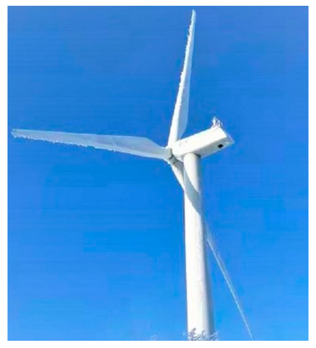 Applsci 12 02357 g001