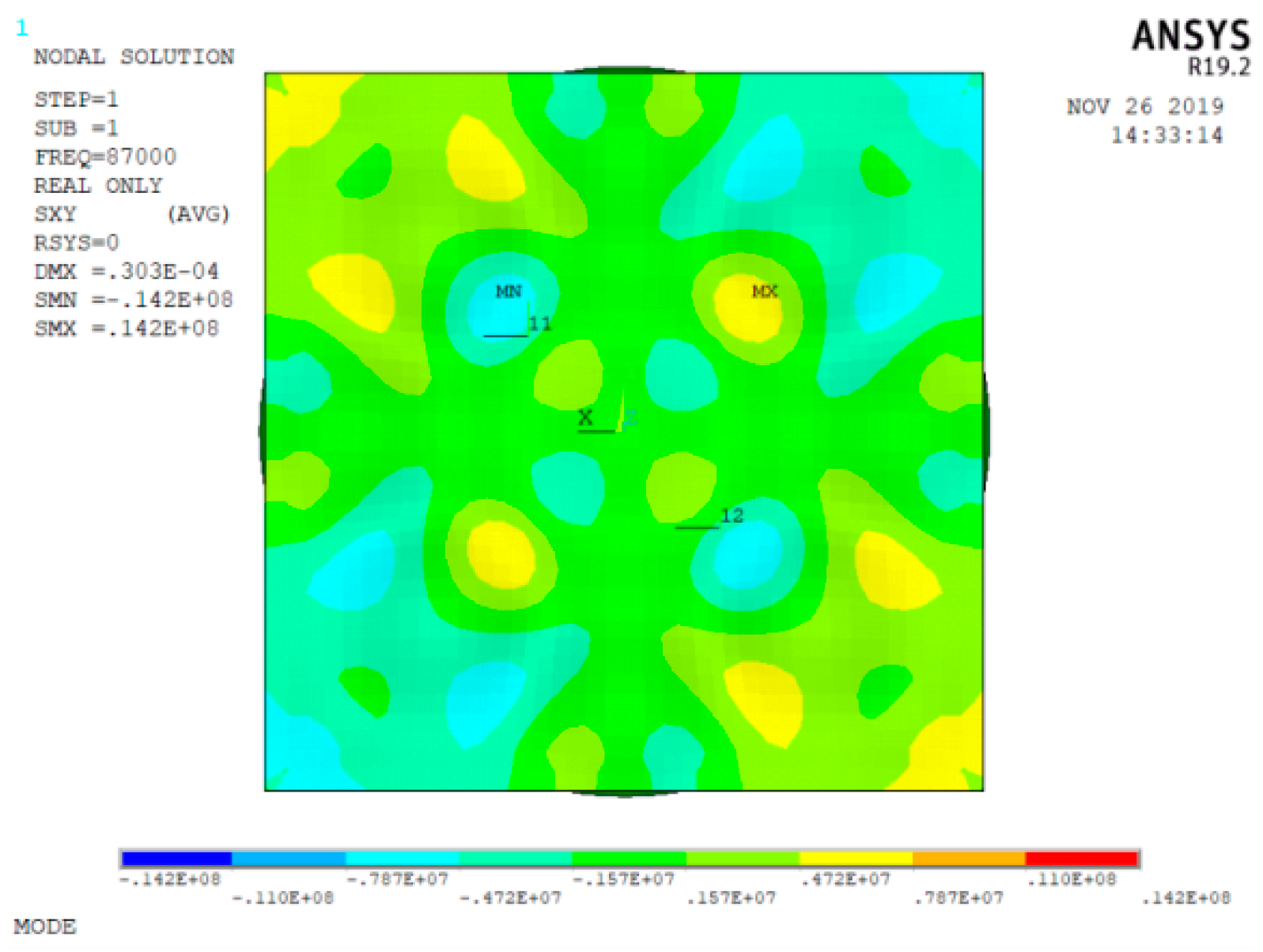 Applsci 12 02357 g011