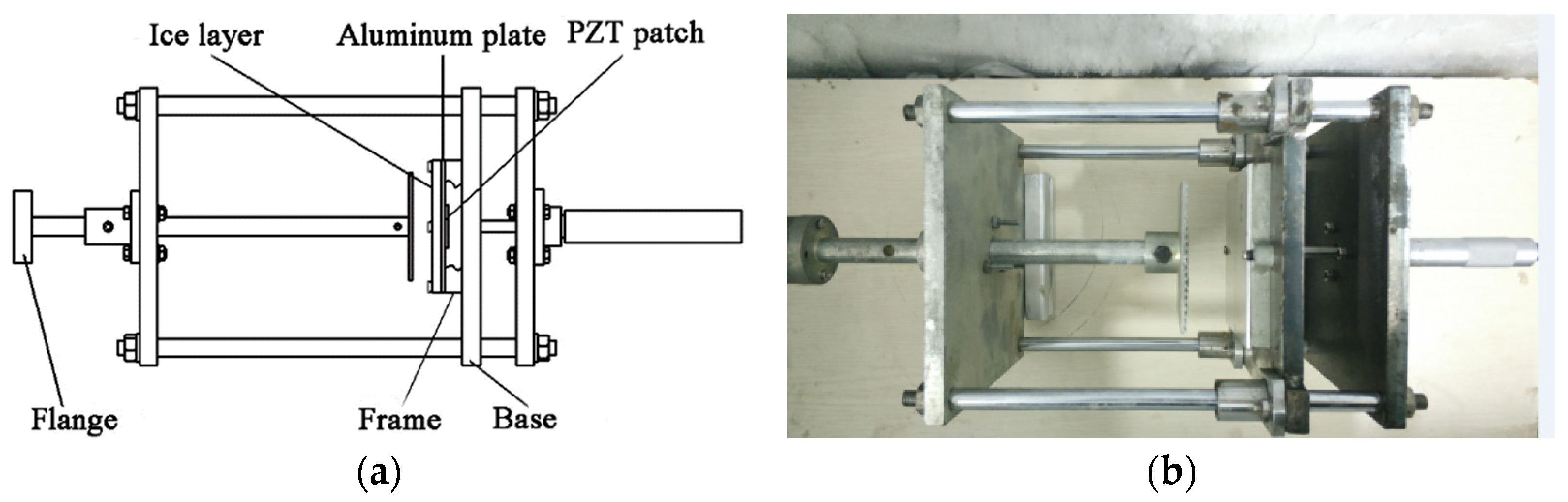 Applsci 12 02357 g013