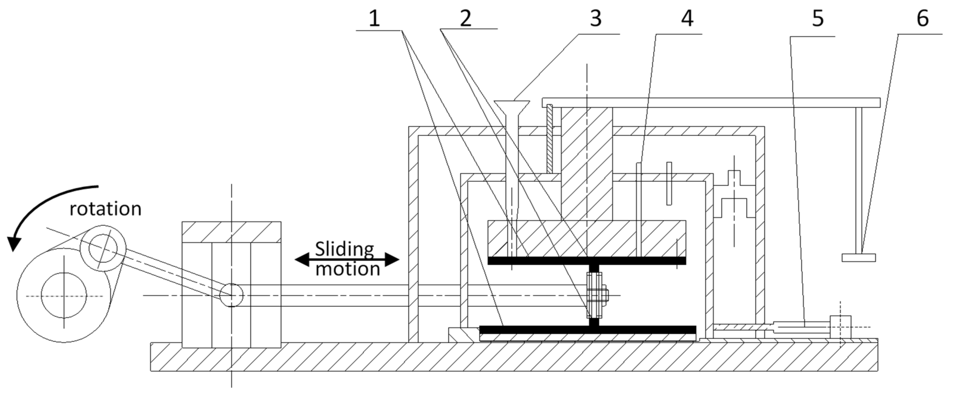 Applsci 12 02360 g001