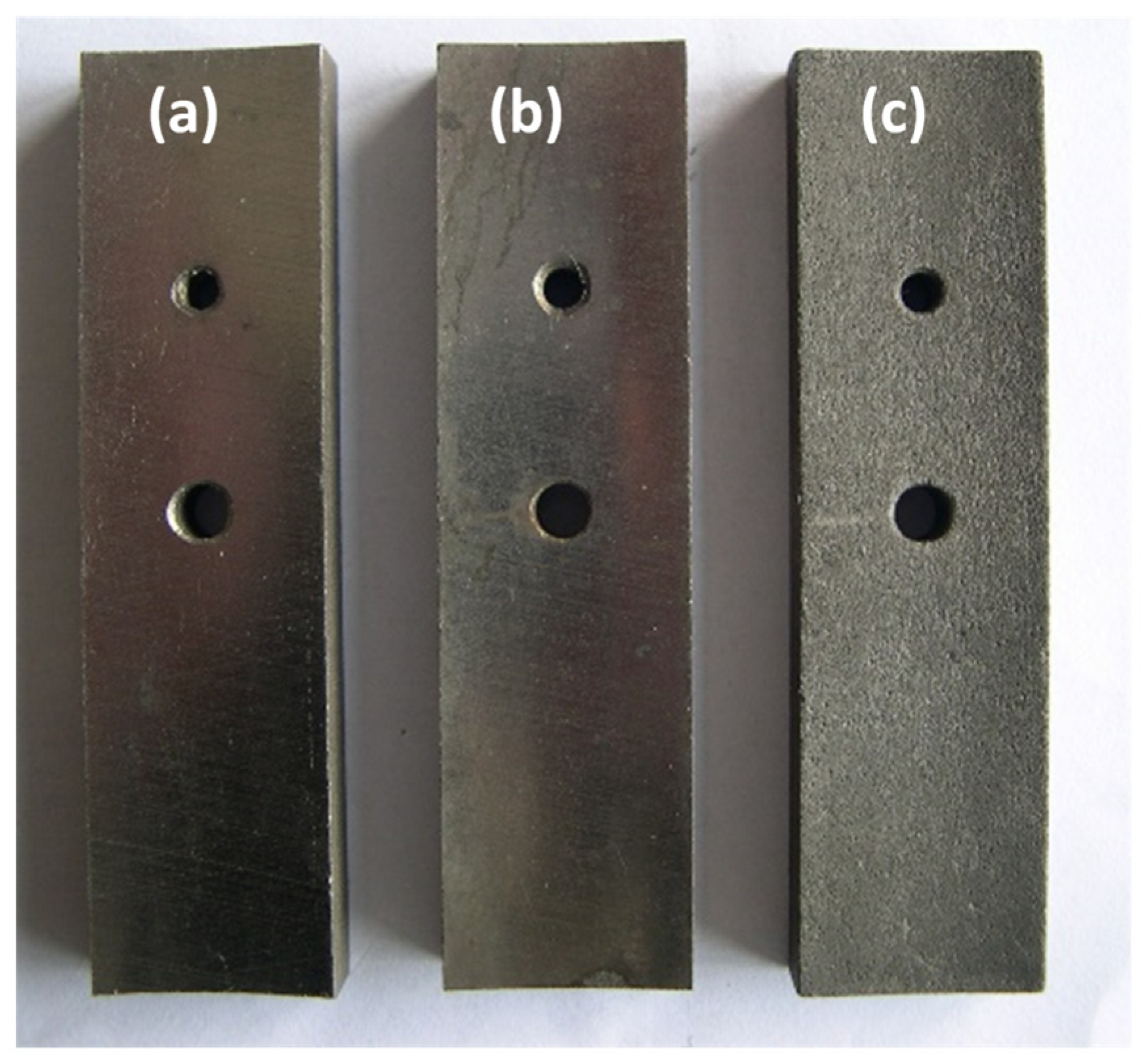 Applsci 12 02360 g004