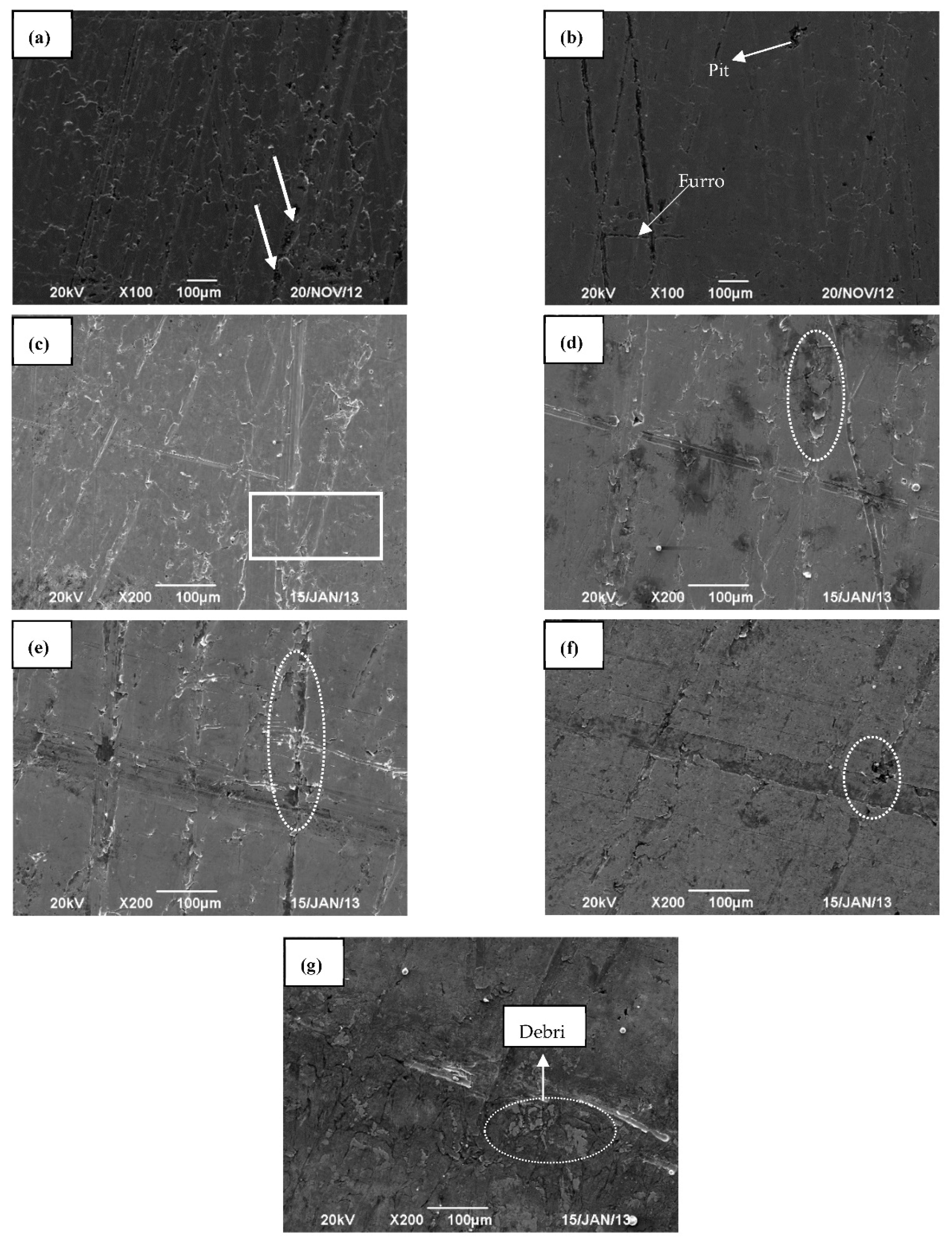 Applsci 12 02360 g005