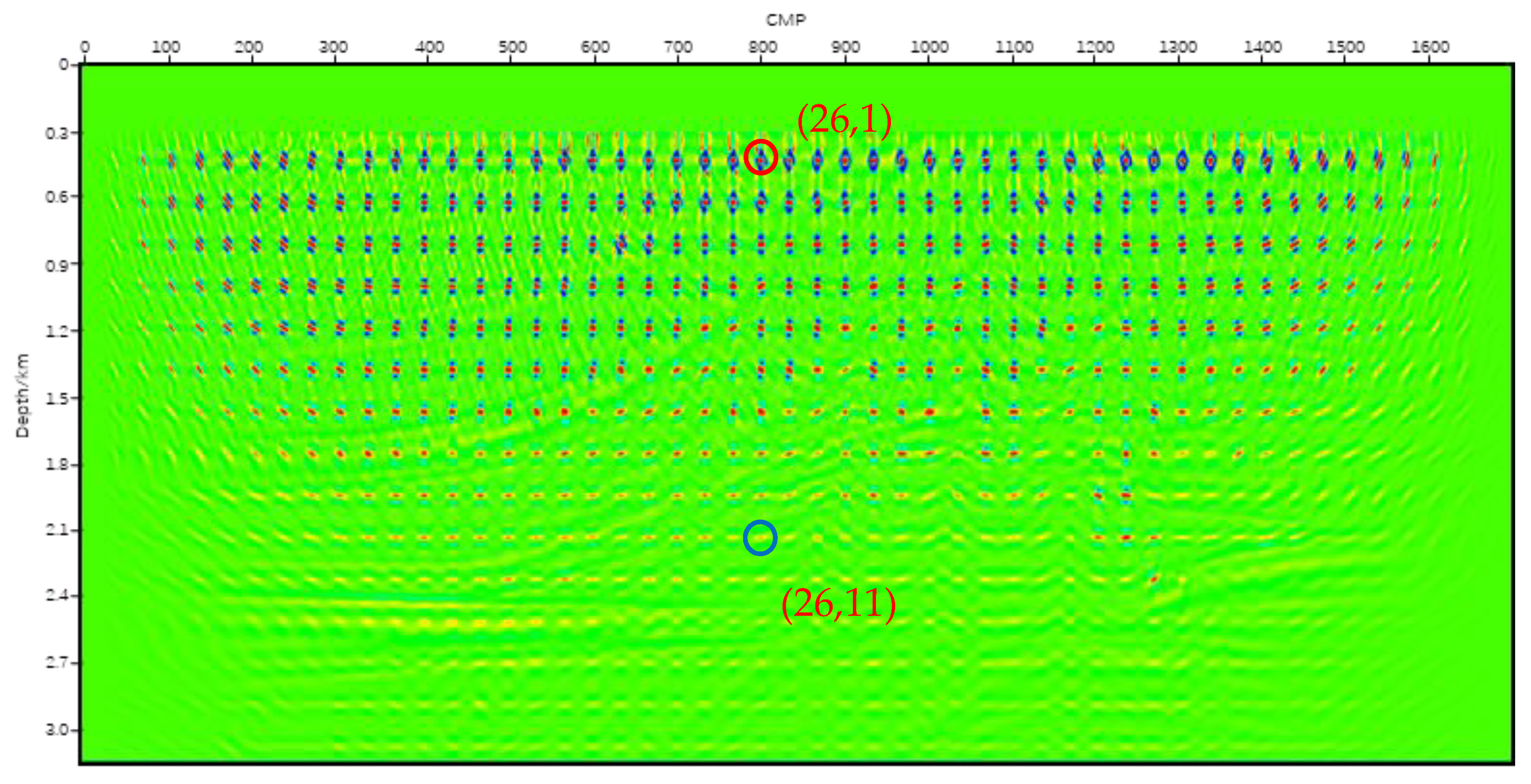 Applsci 12 02361 g001