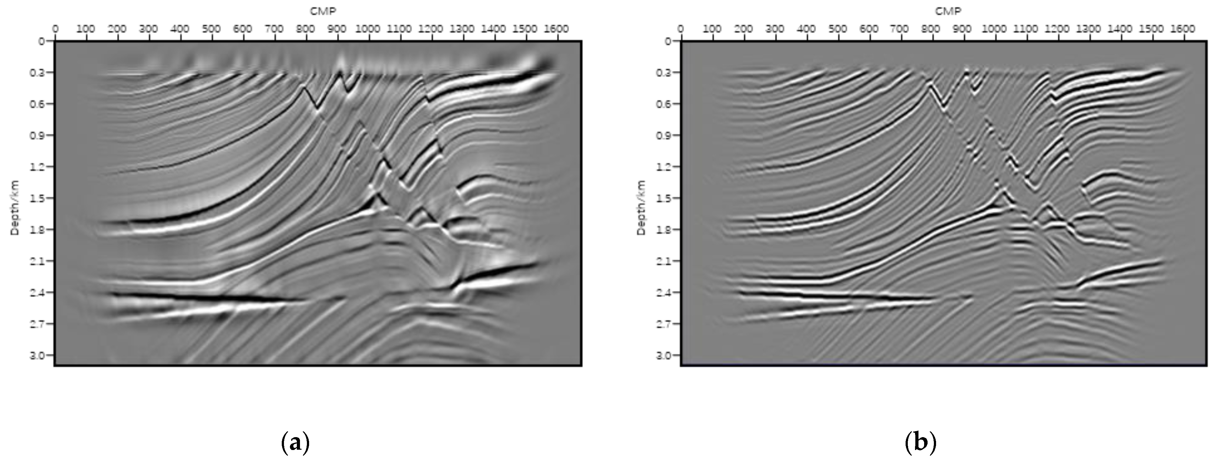 Applsci 12 02361 g002