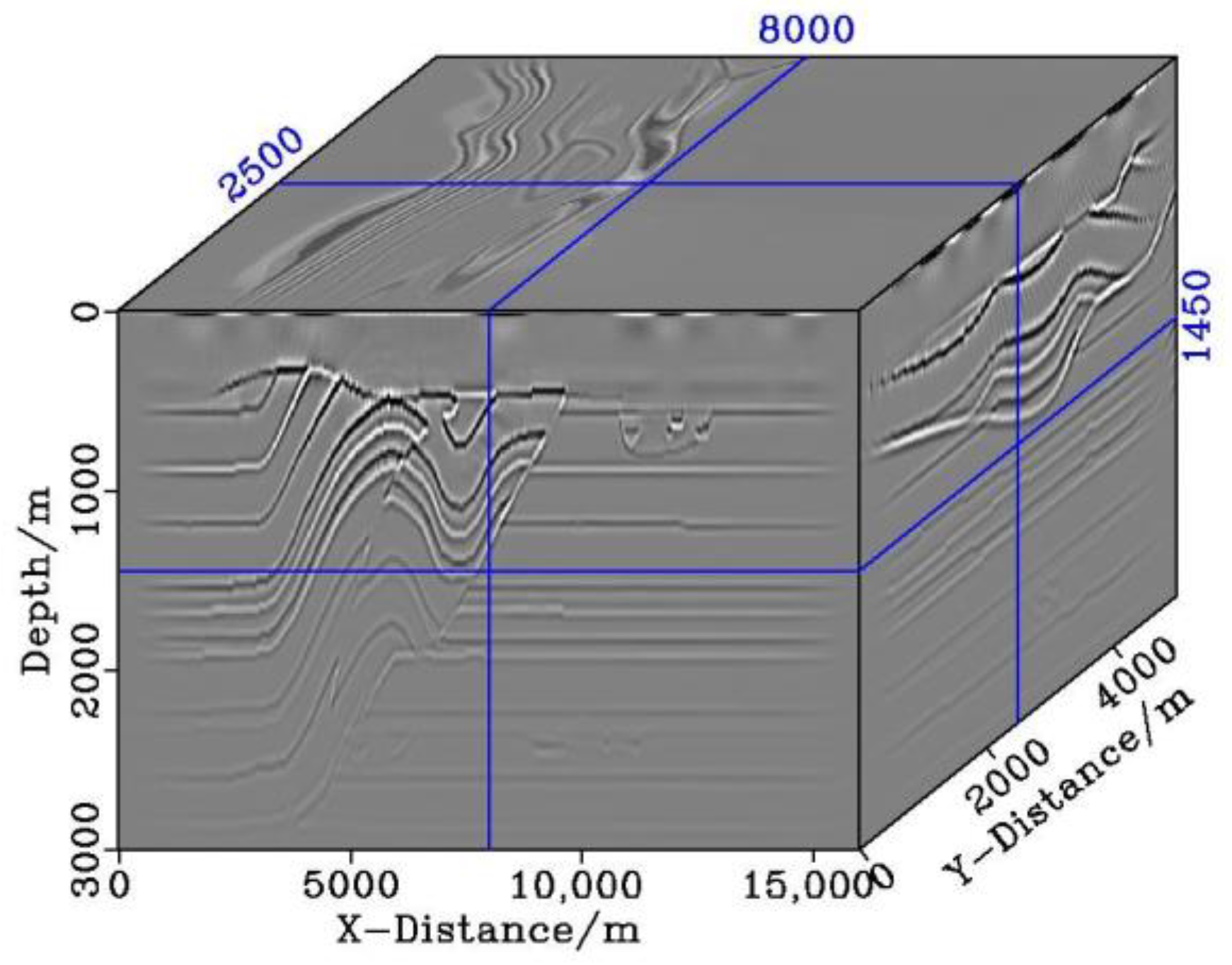 Applsci 12 02361 g003a