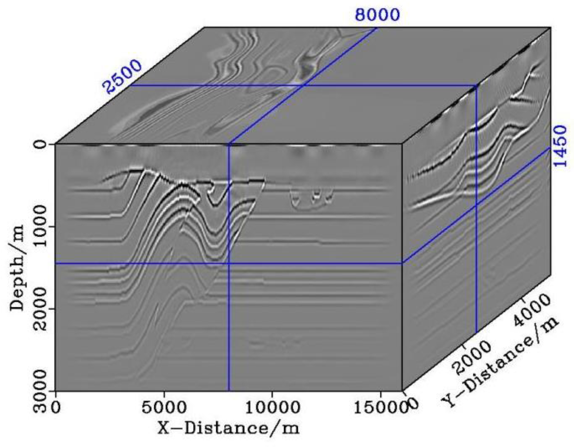 Applsci 12 02361 g003b