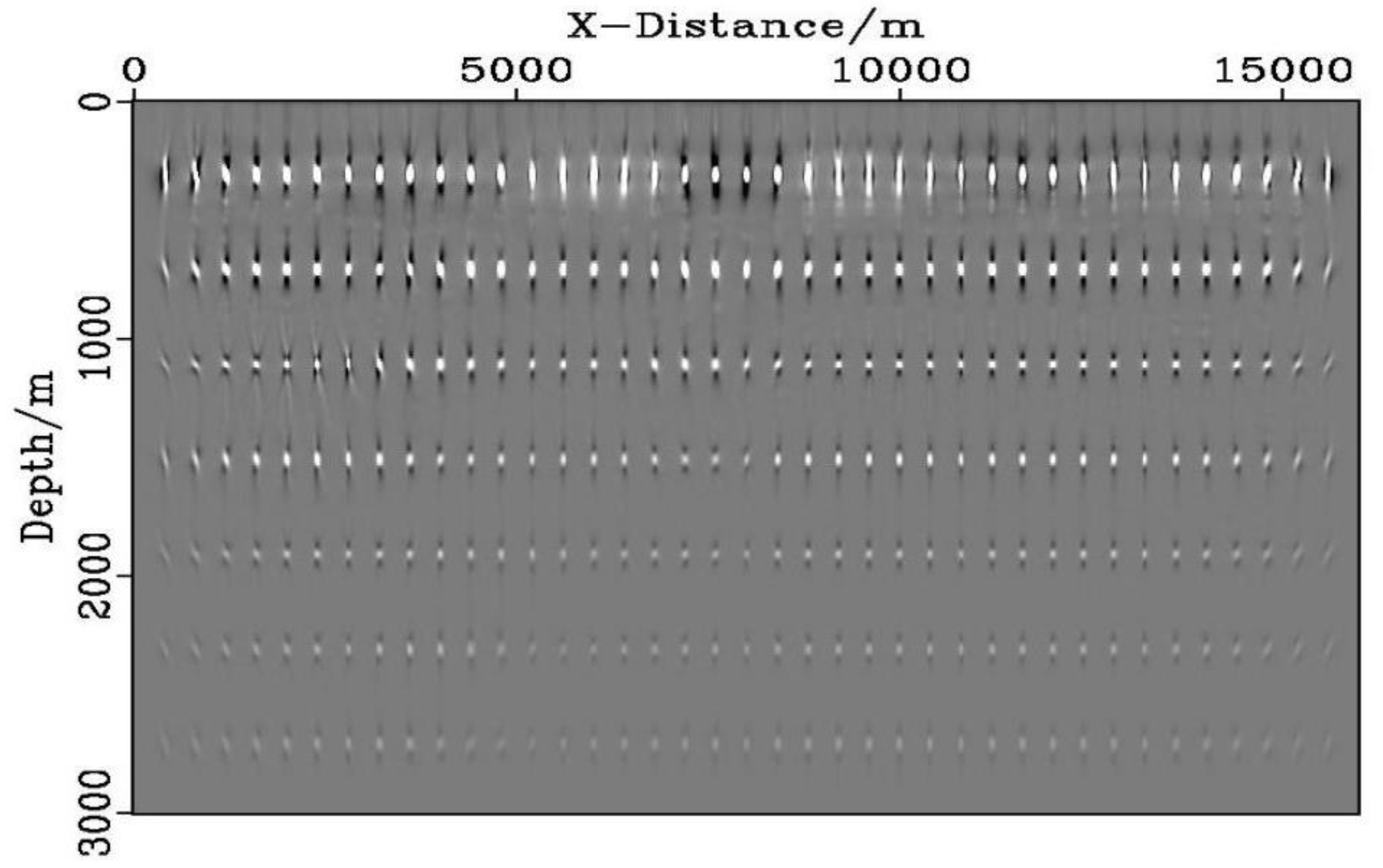 Applsci 12 02361 g004b