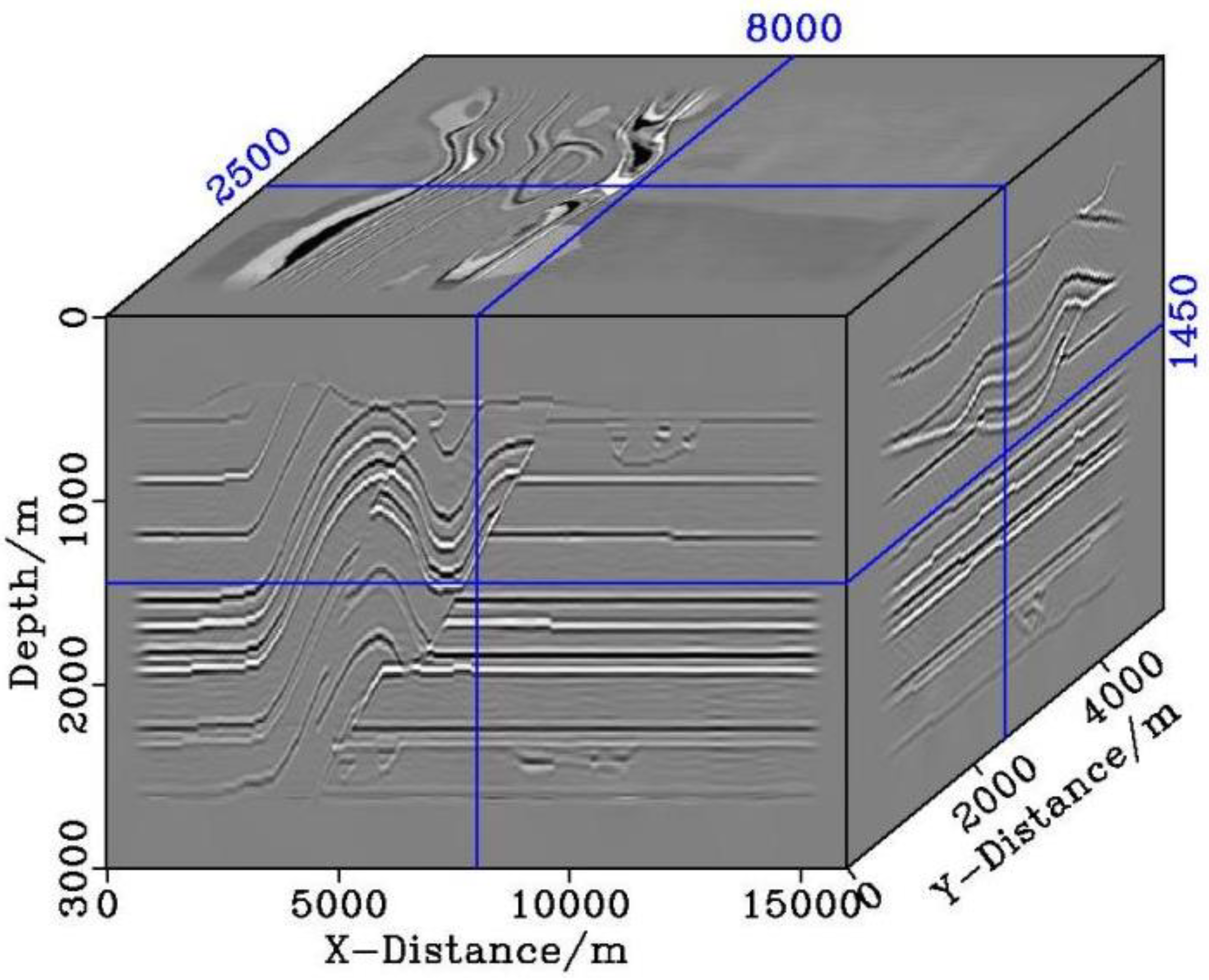 Applsci 12 02361 g005b