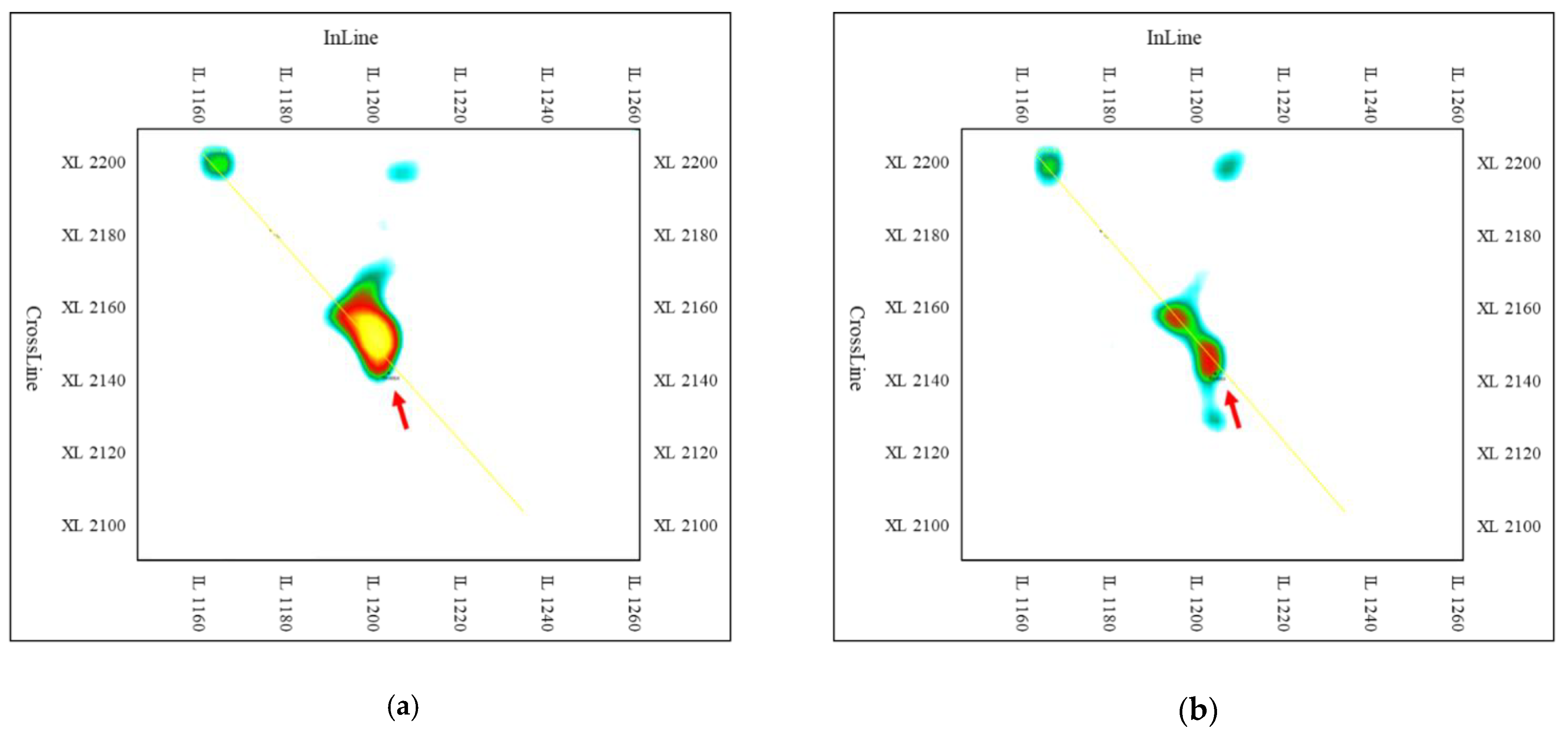 Applsci 12 02361 g012