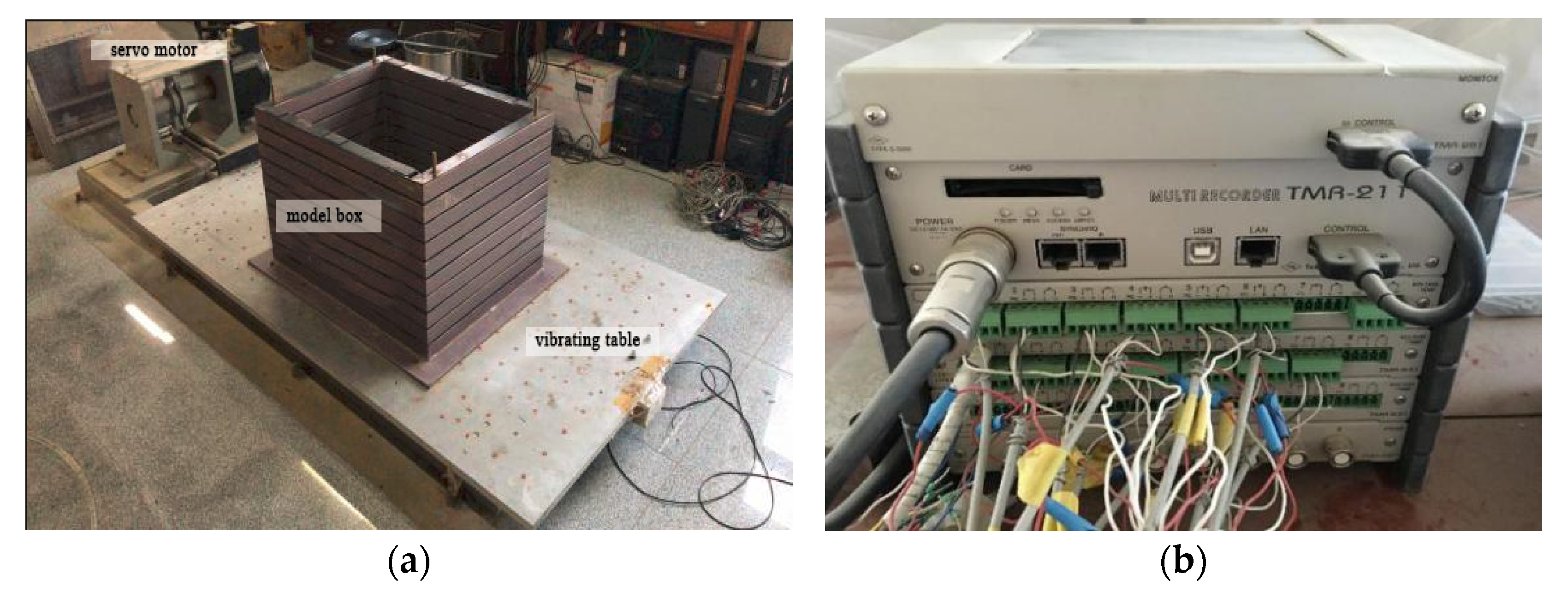 Applsci 12 02363 g001