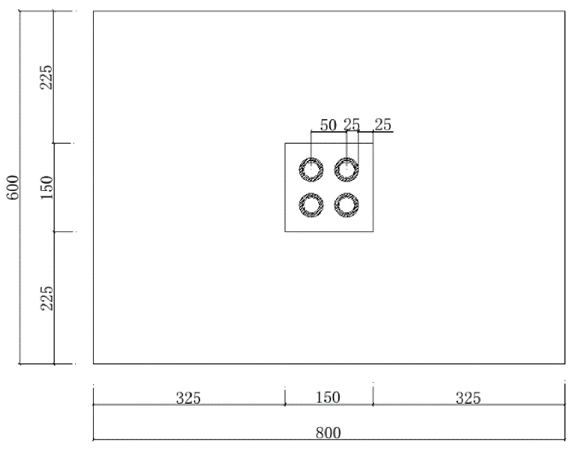 Applsci 12 02363 g003