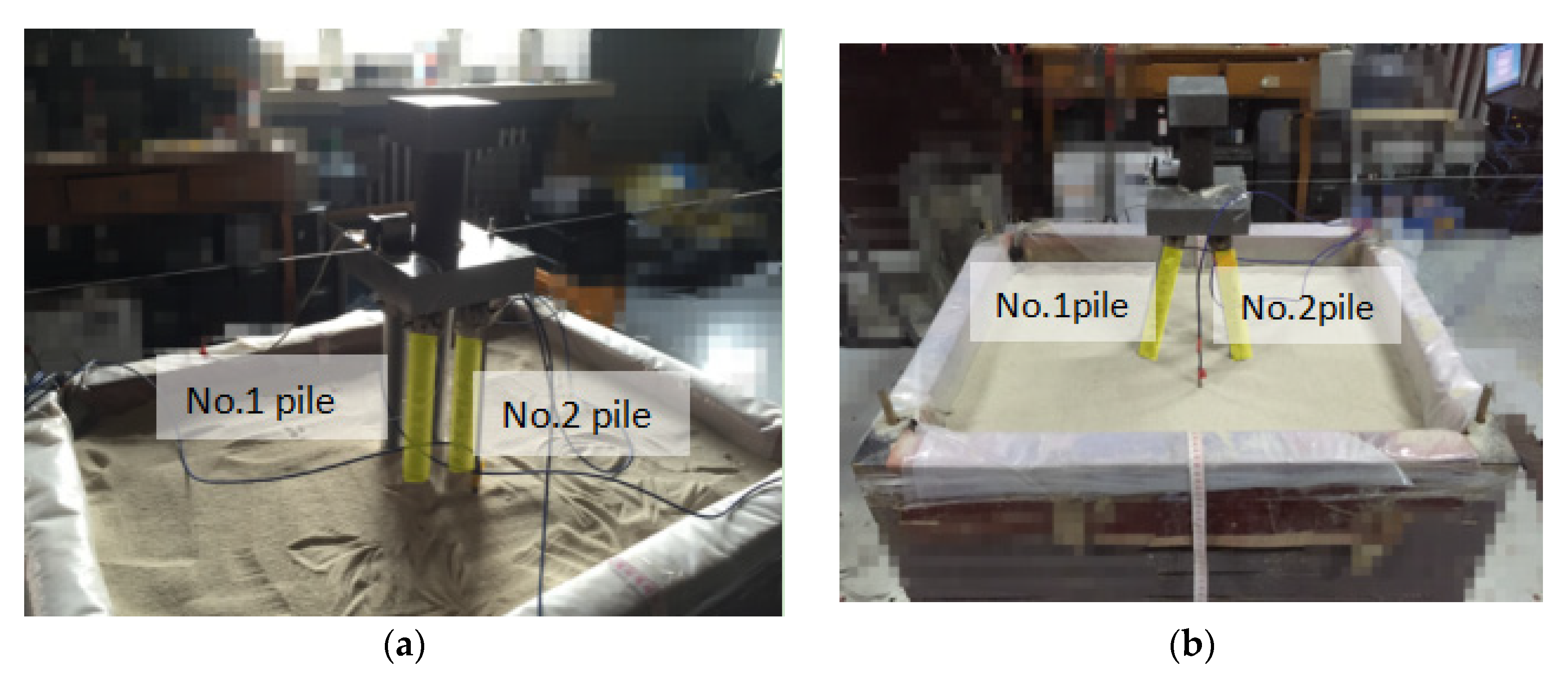 Applsci 12 02363 g013