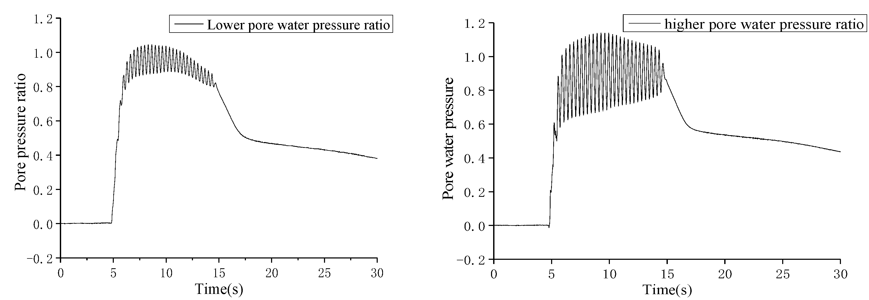Applsci 12 02363 g017