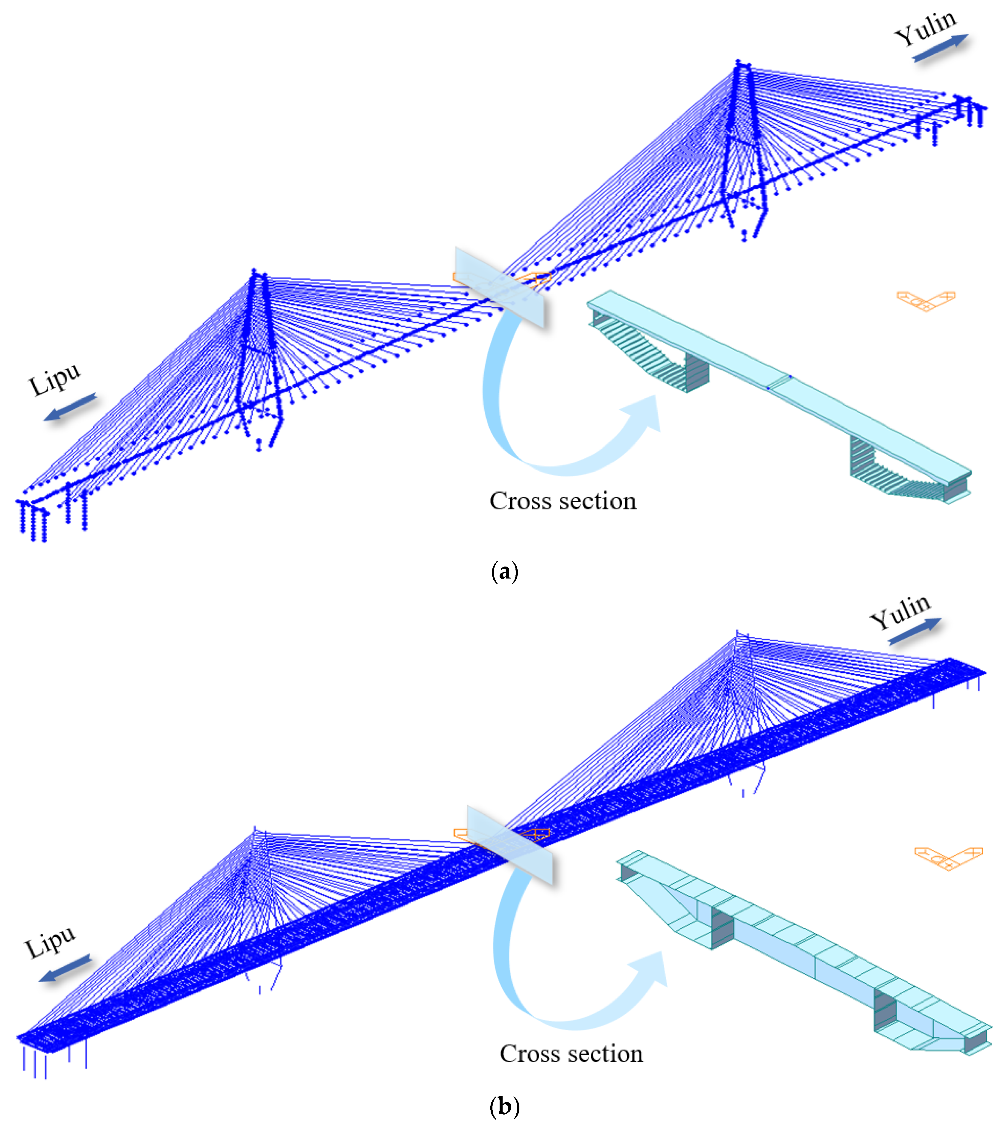 Applsci 12 02367 g004