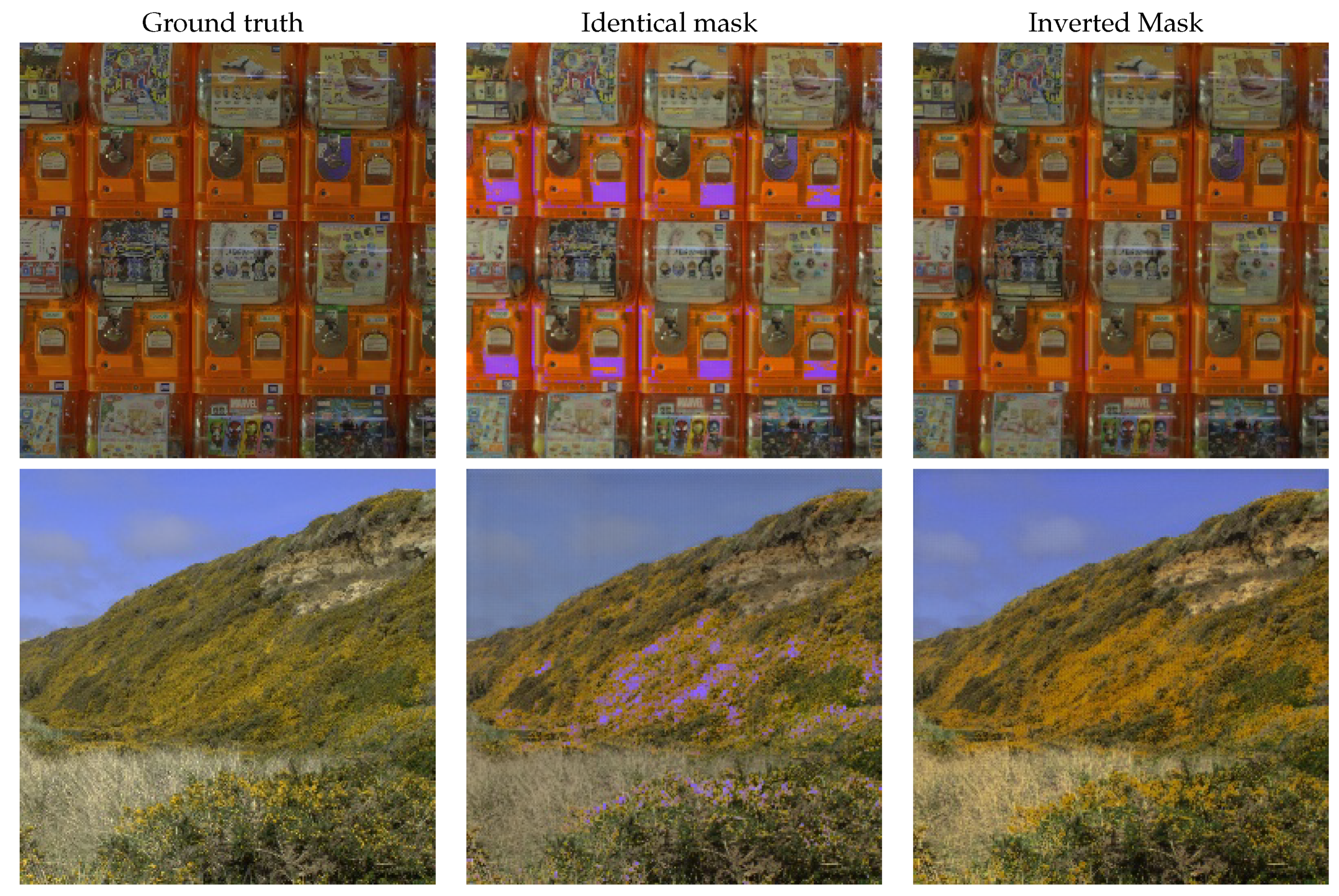 Applsci 12 02370 g009