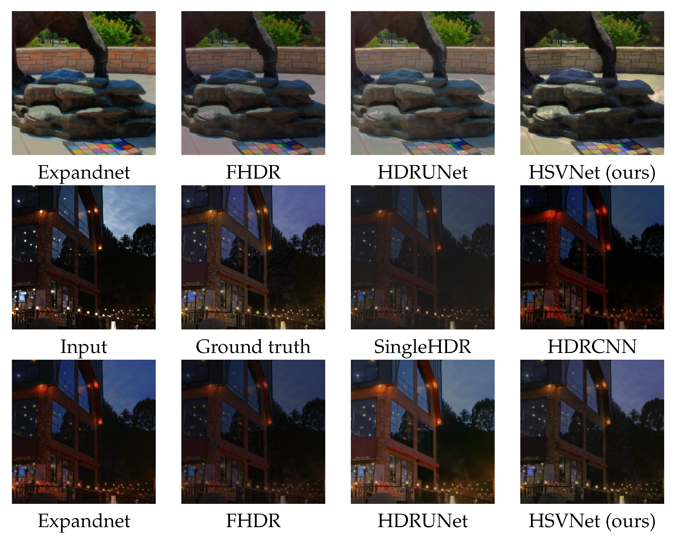 Applsci 12 02370 g012b