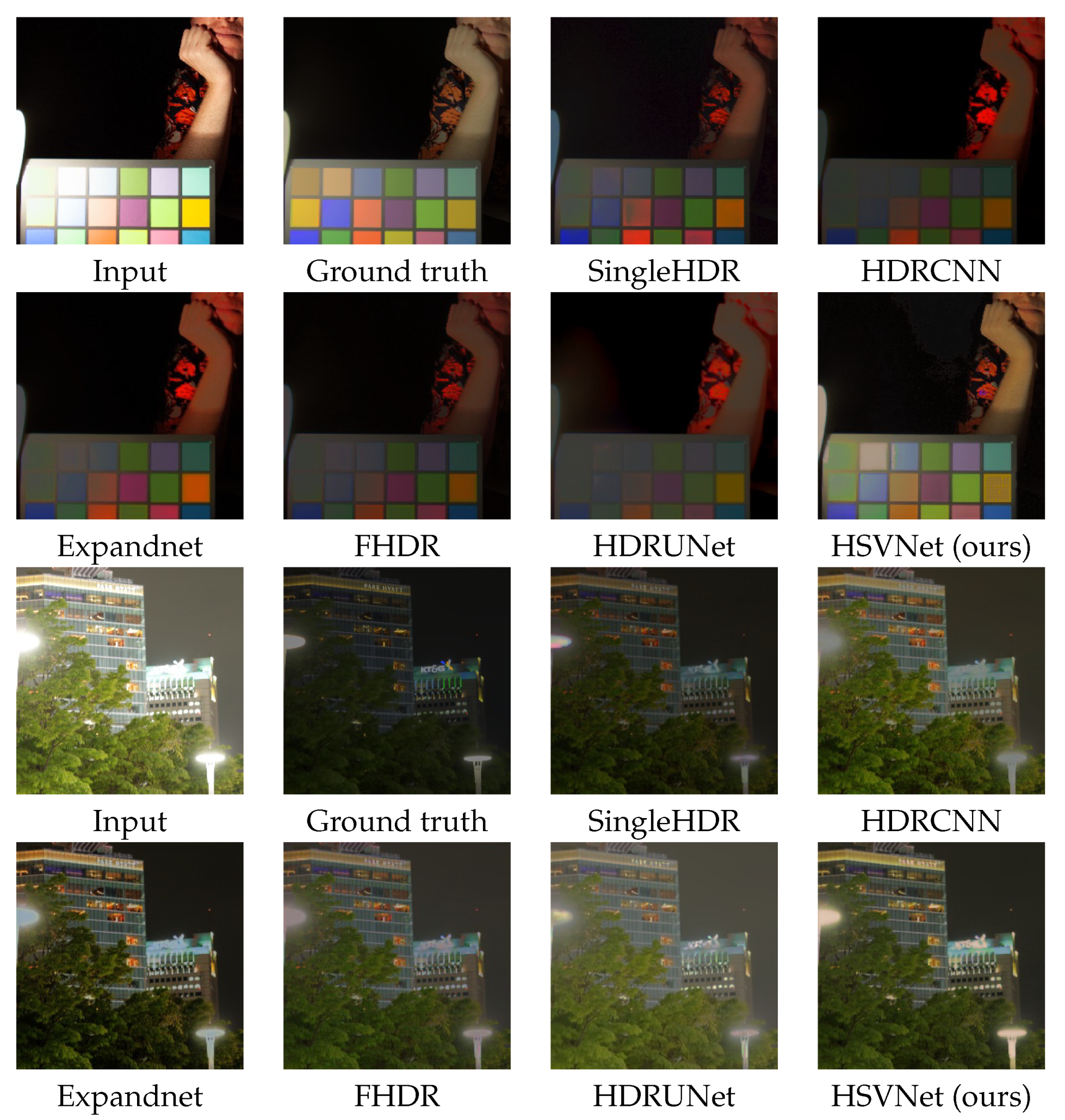 Applsci 12 02370 g013