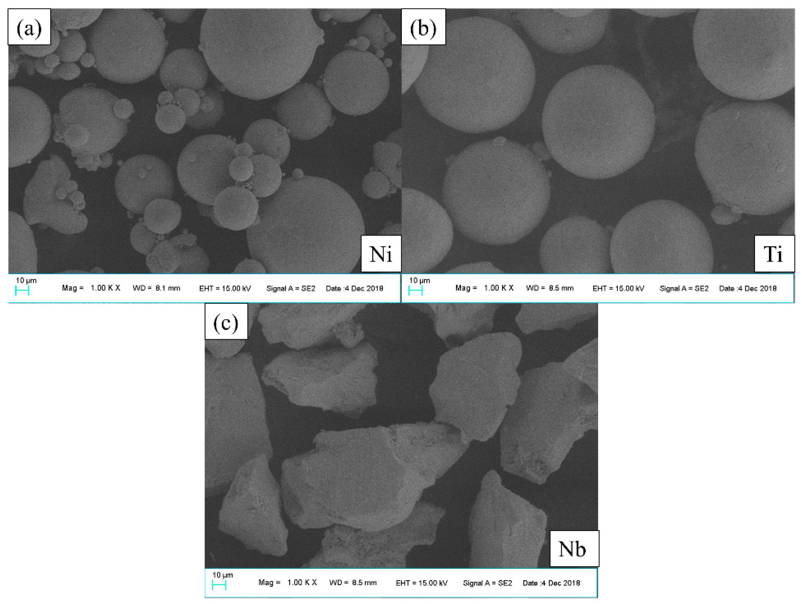 Applsci 12 02371 g001