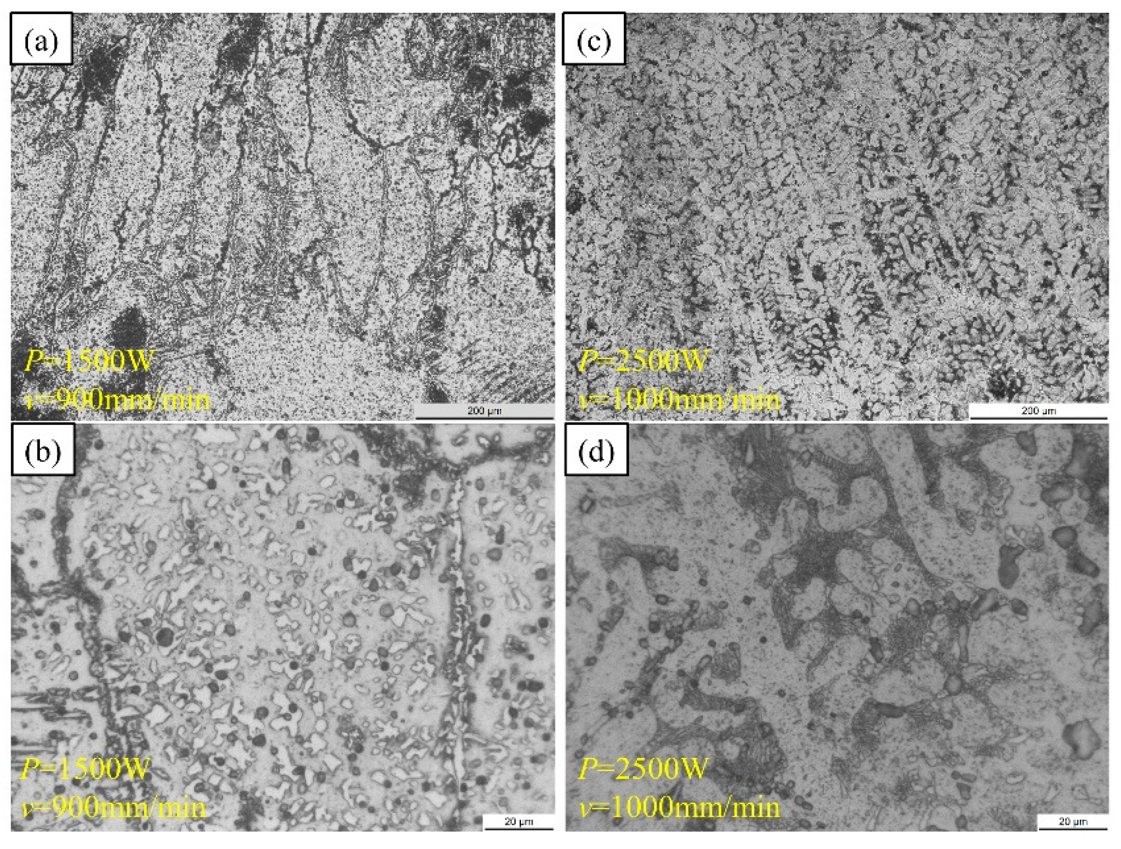 Applsci 12 02371 g007