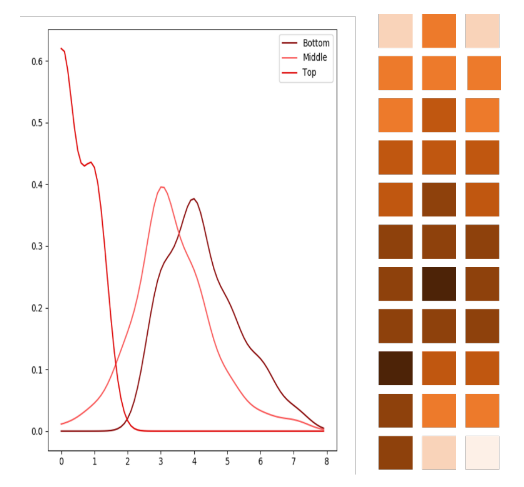 Applsci 12 02380 g004