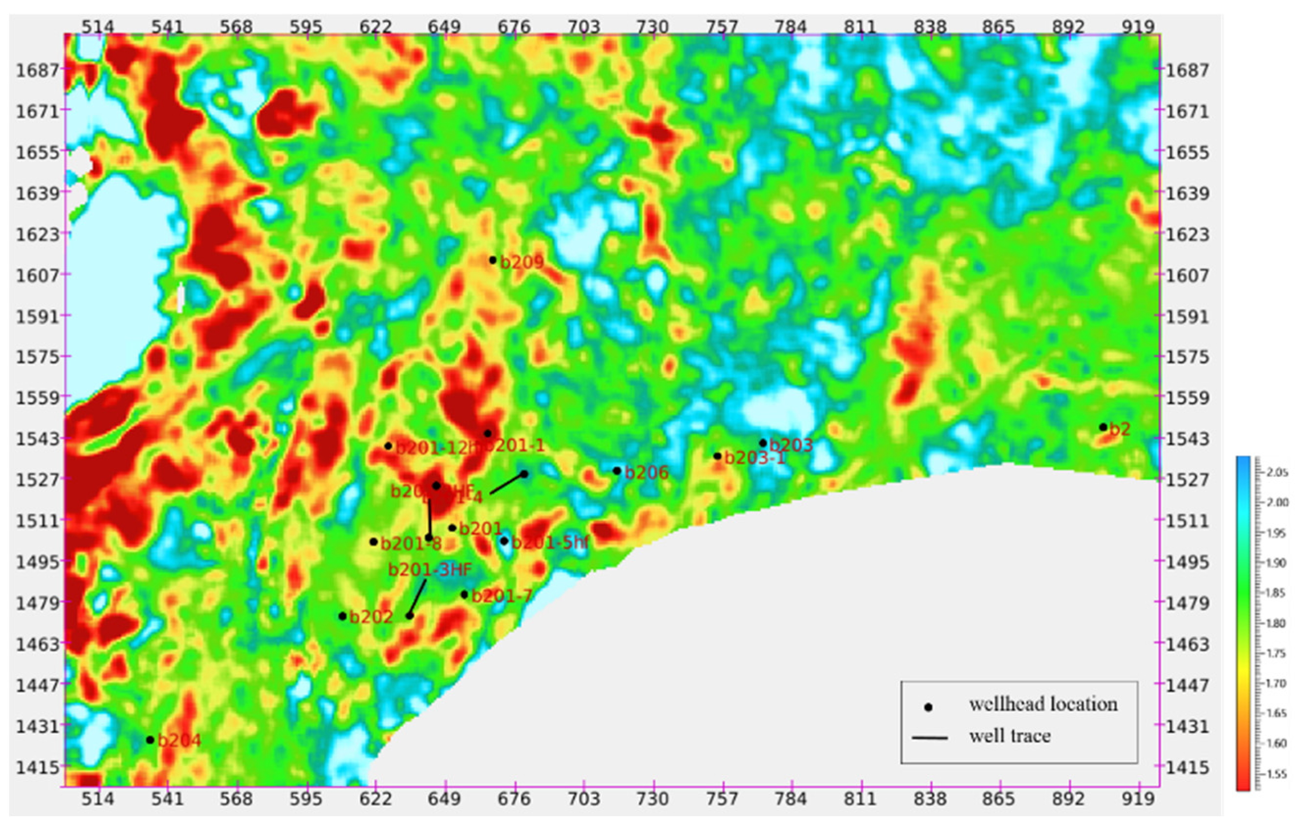 Applsci 12 02392 g003