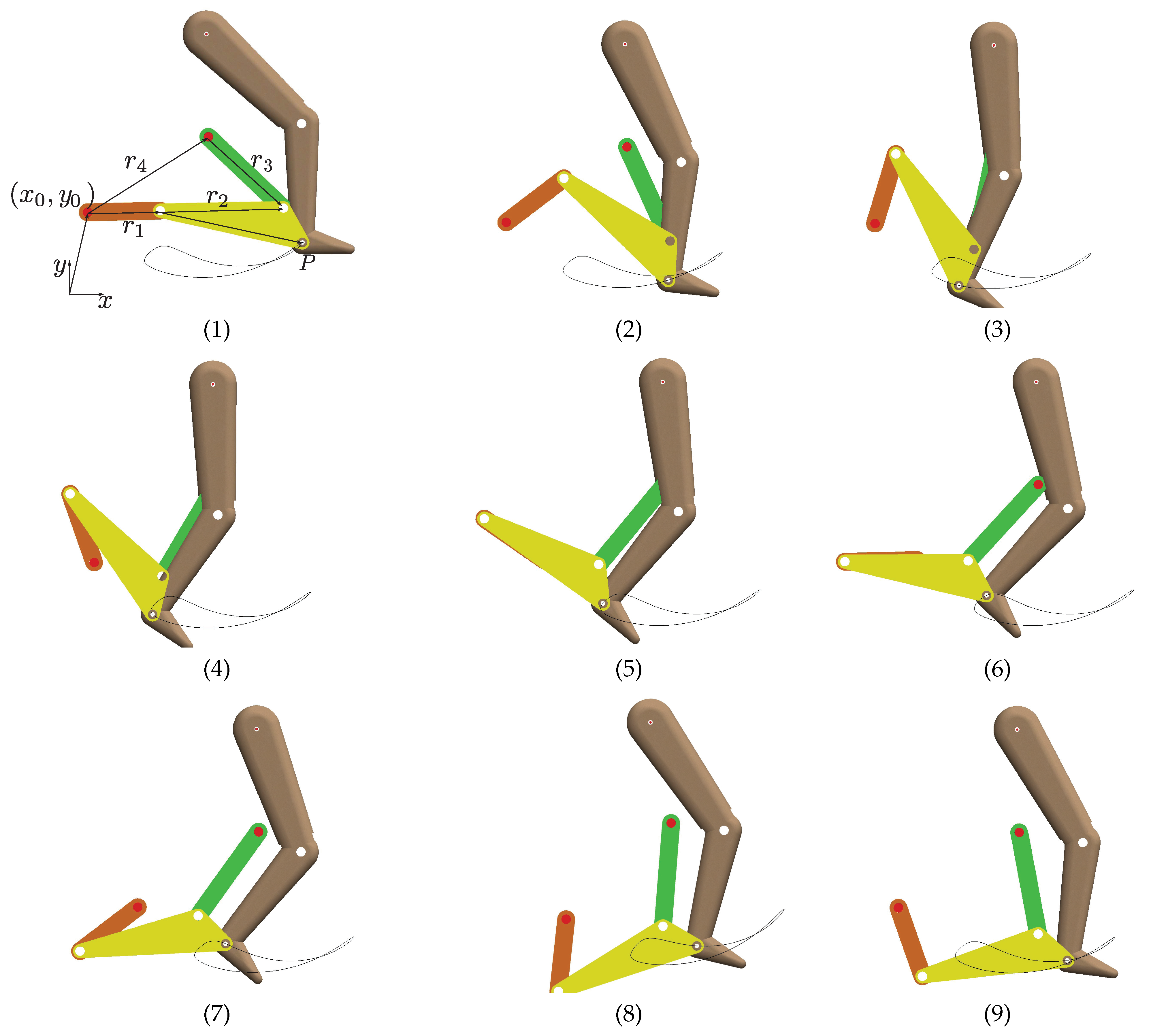 Applsci 12 02396 g009