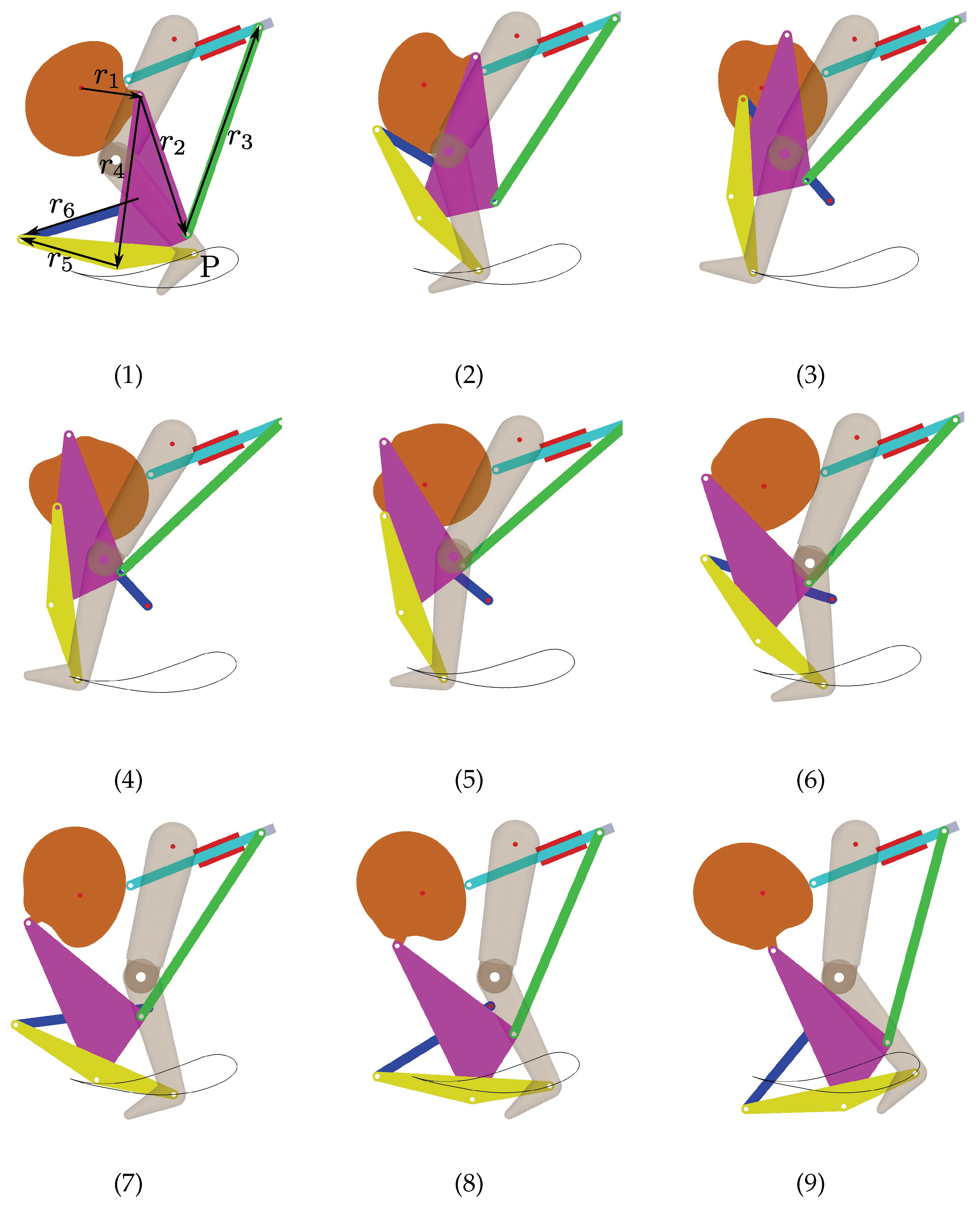 Applsci 12 02396 g010