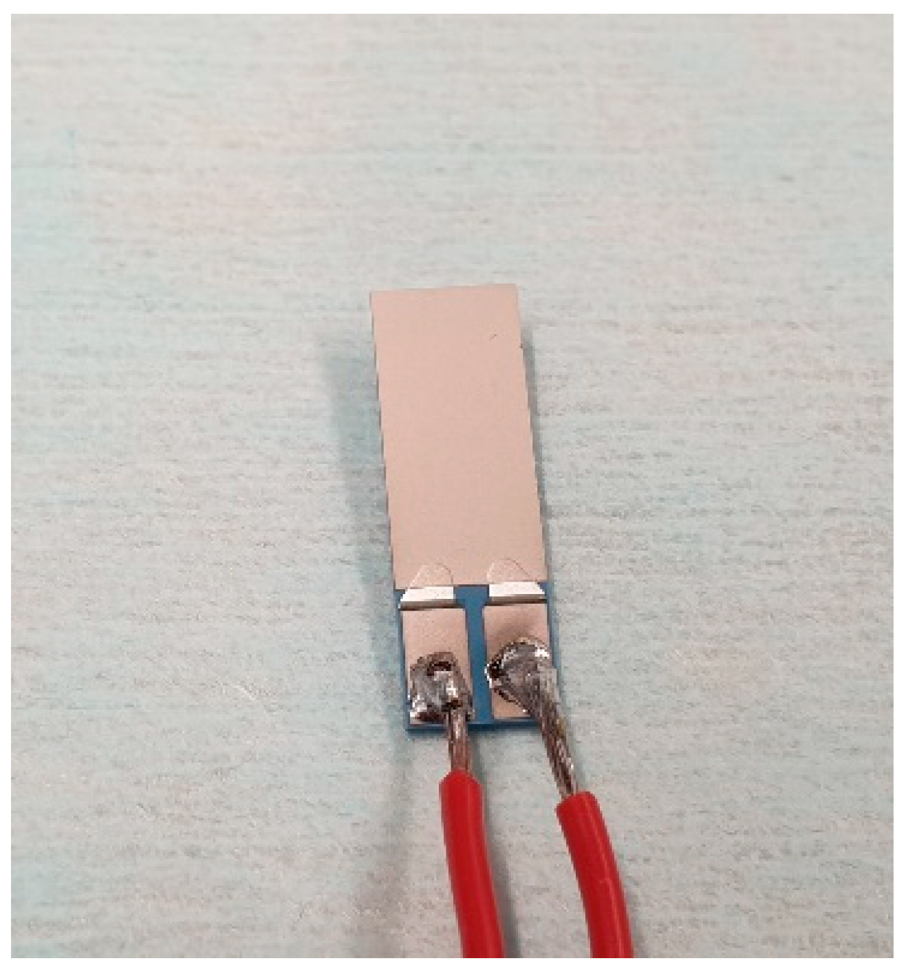 Applsci 12 02397 g002