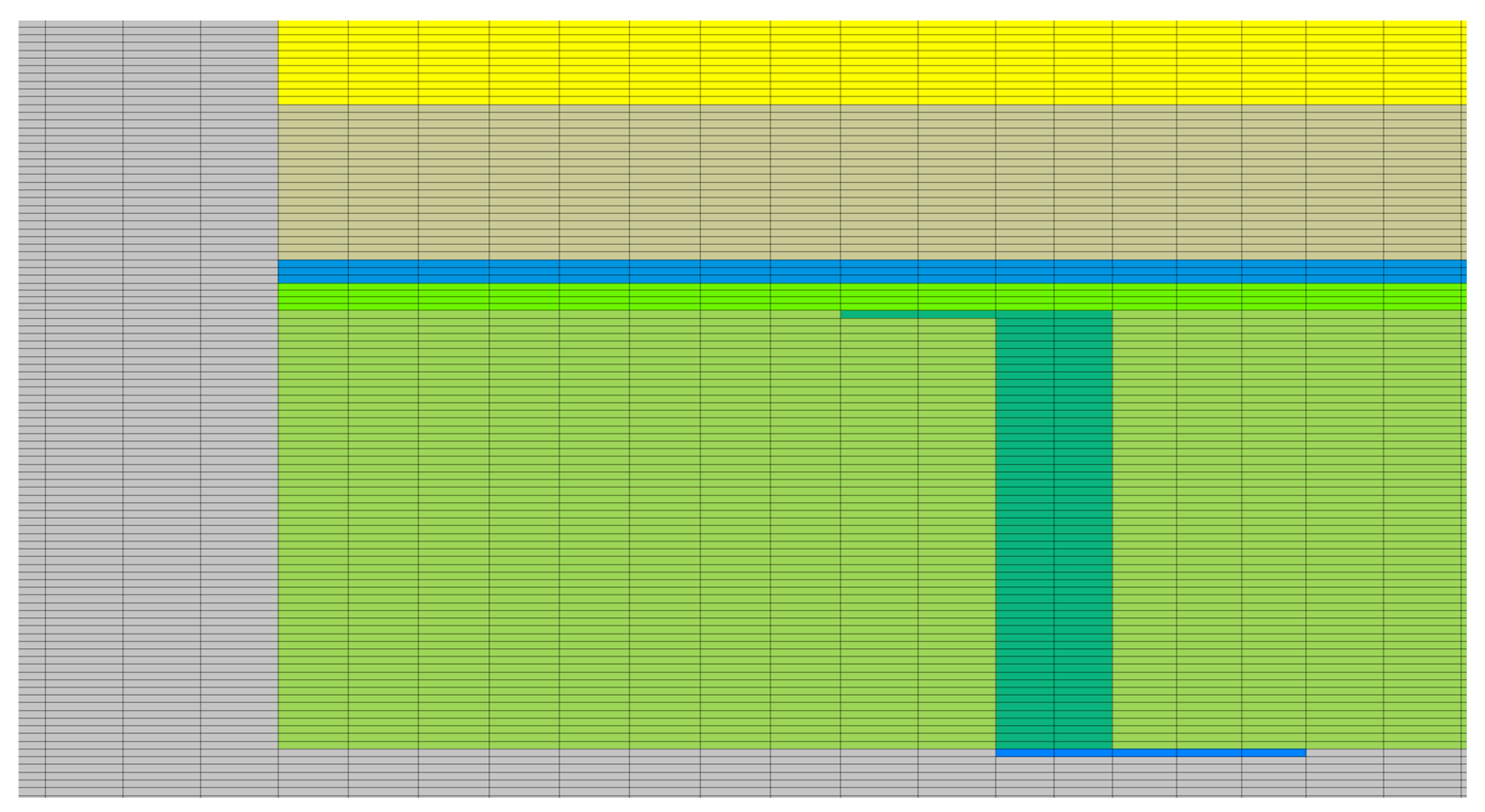 Applsci 12 02397 g005