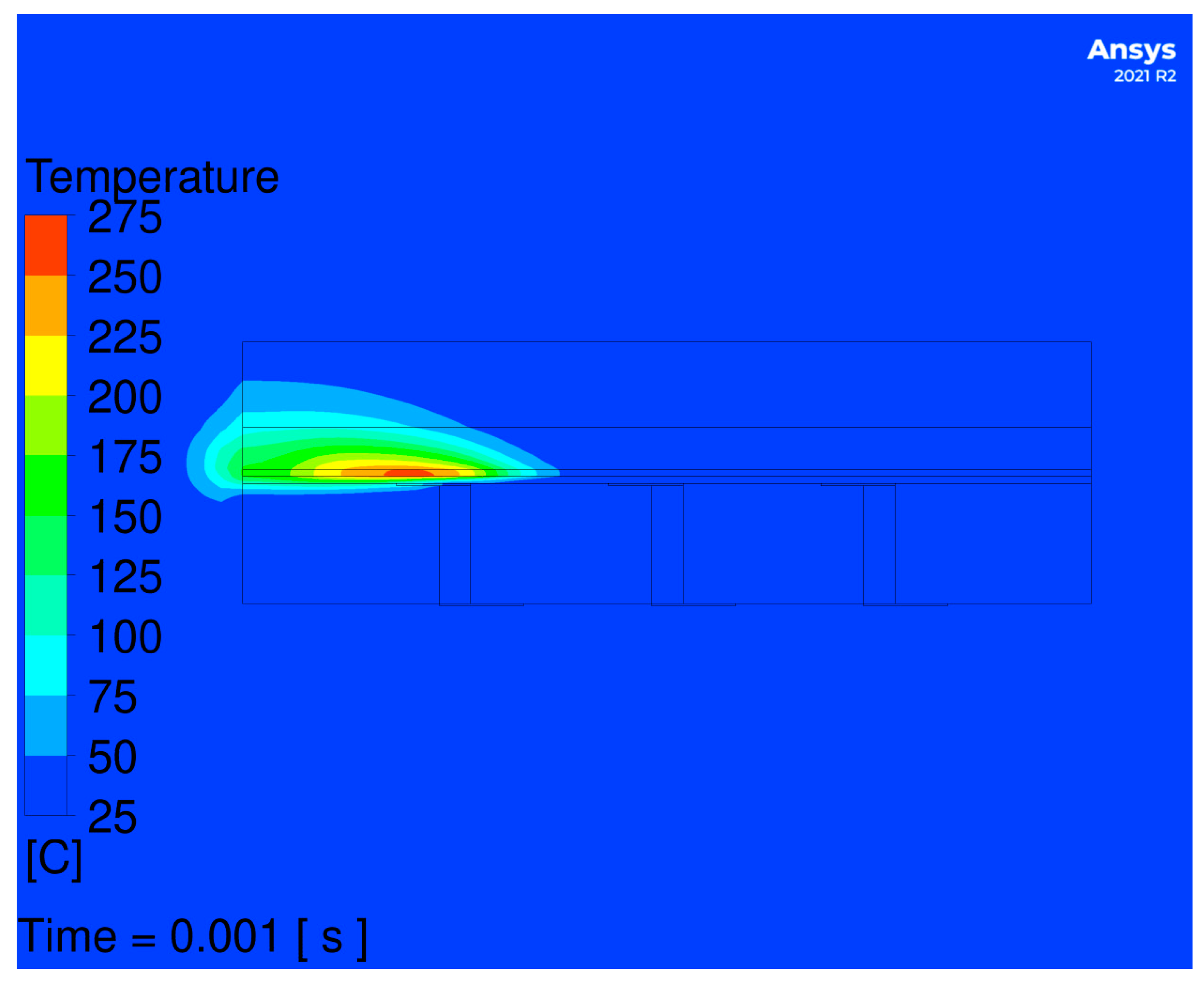Applsci 12 02397 g008